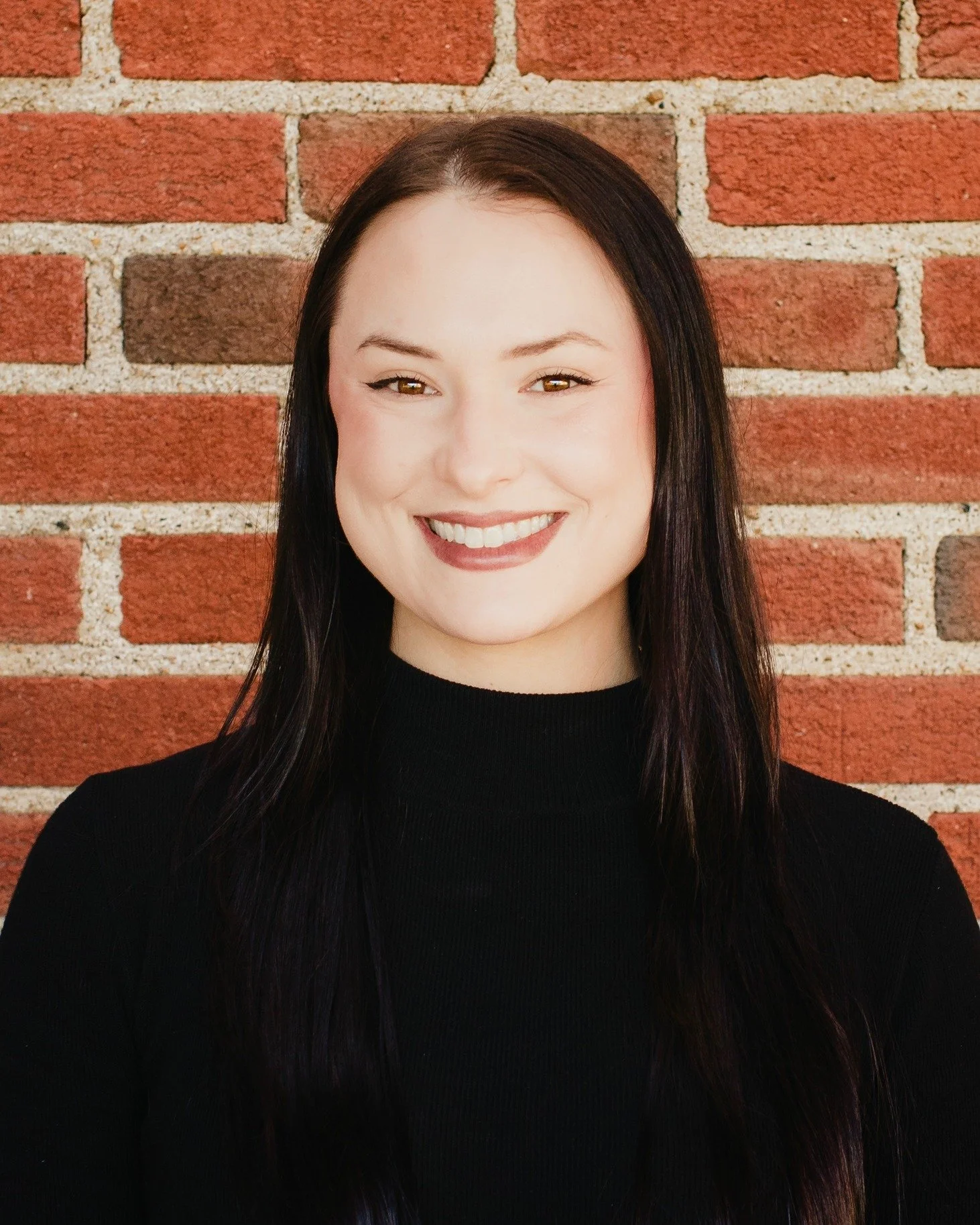 🎭 Cast Spotlight: Gwendolen Fairfax 🎭

Say hello to Gwendolen Fairfax (Madison Haley) &mdash; elegant, determined, and absolutely certain of what she wants&hellip; especially when it comes to the name &ldquo;Ernest.&rdquo;

Her sharp wit and unwave