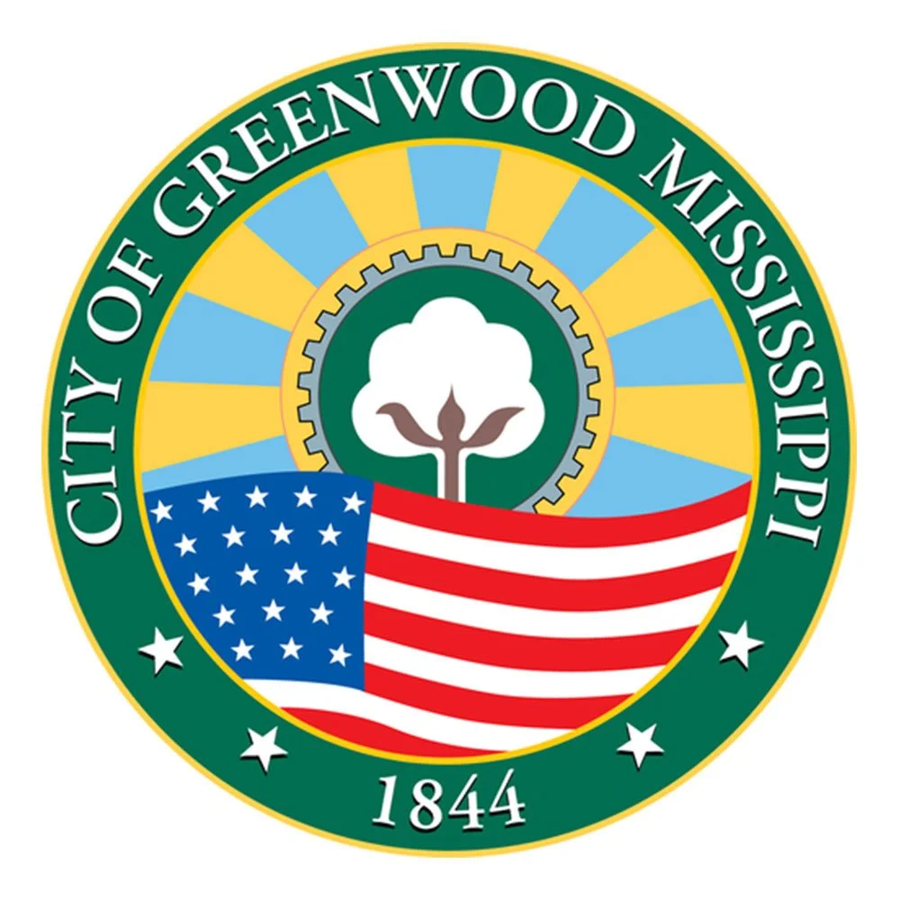 Greenwood Little Theatre