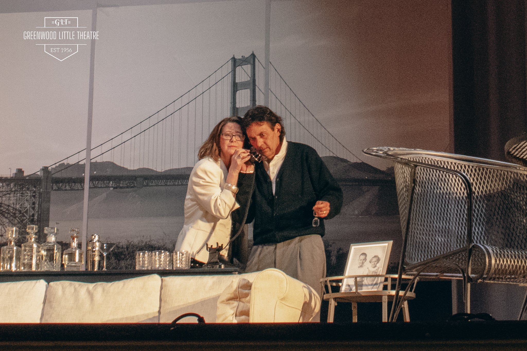 Guess Who Dress Rehearsal-09.jpg