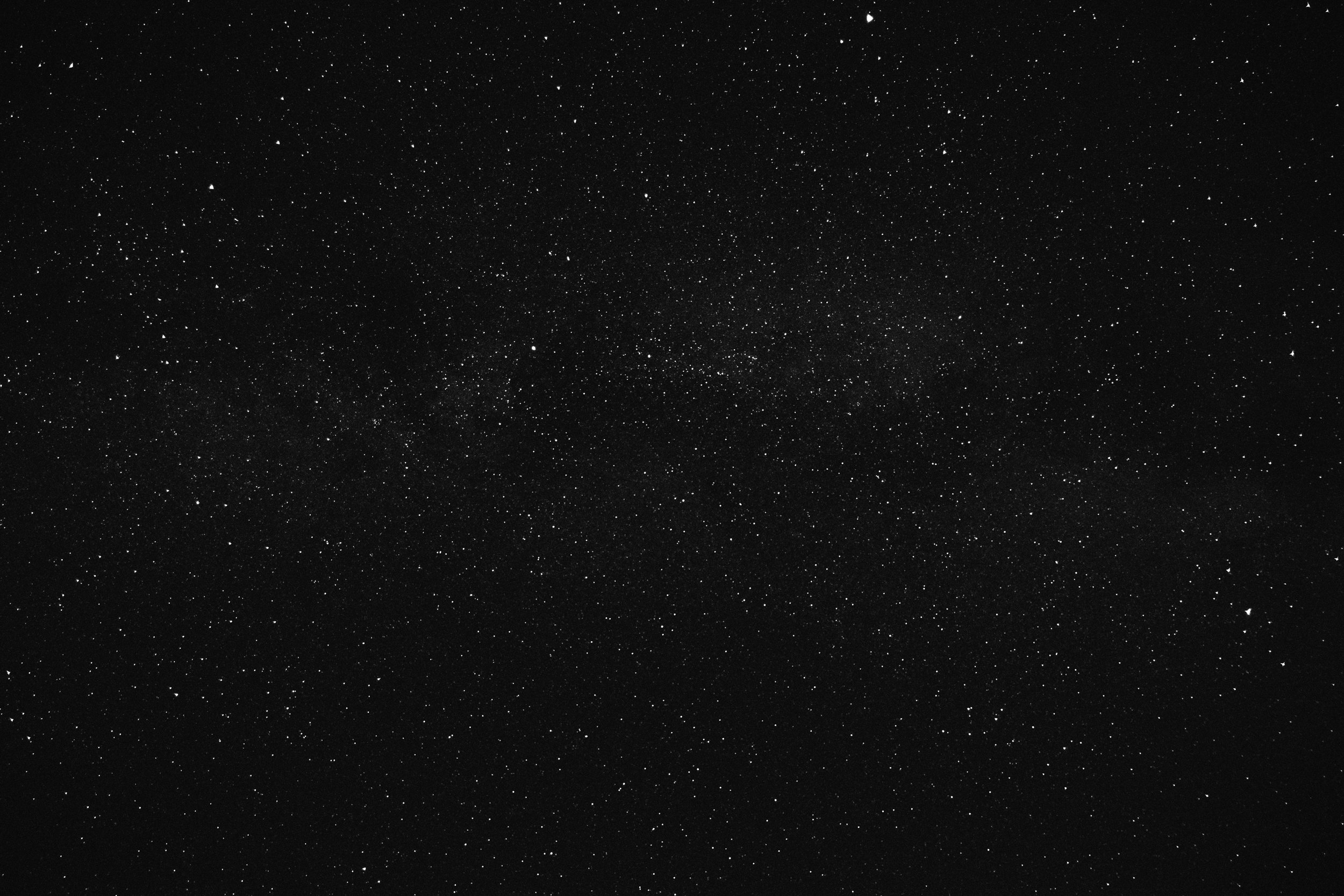 Stars-background.jpg