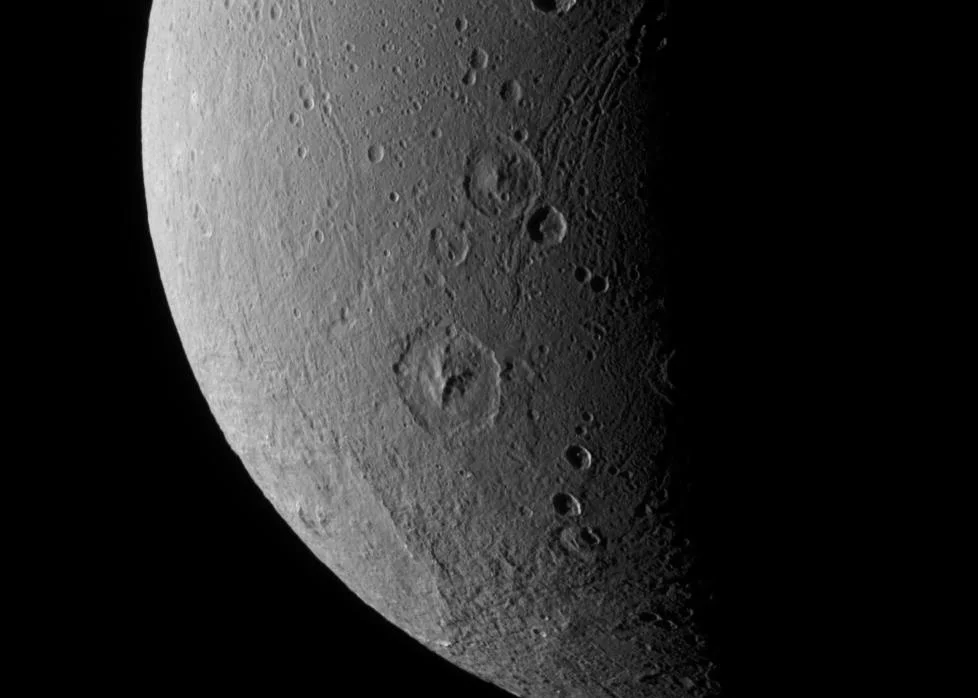 Dione