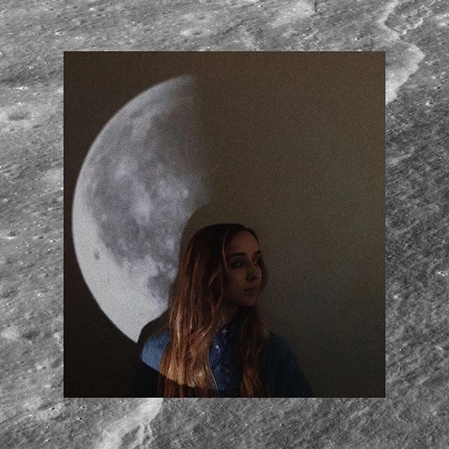 T-Minus 2 Days to Launch 🌗 Dust &amp; Ash Co., coming 7/28/19 at 10 A.M. EDT