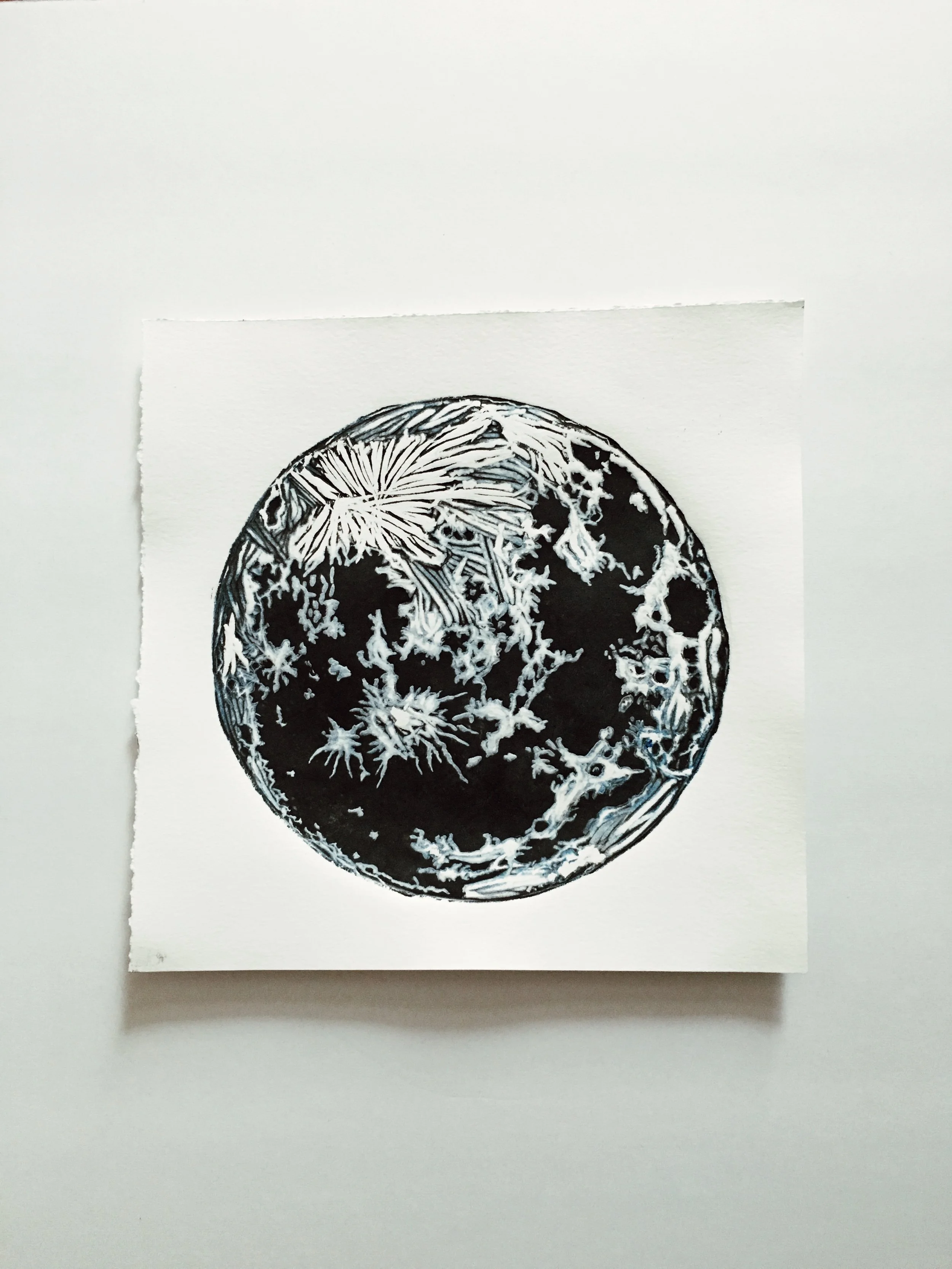 black blue moon.jpeg