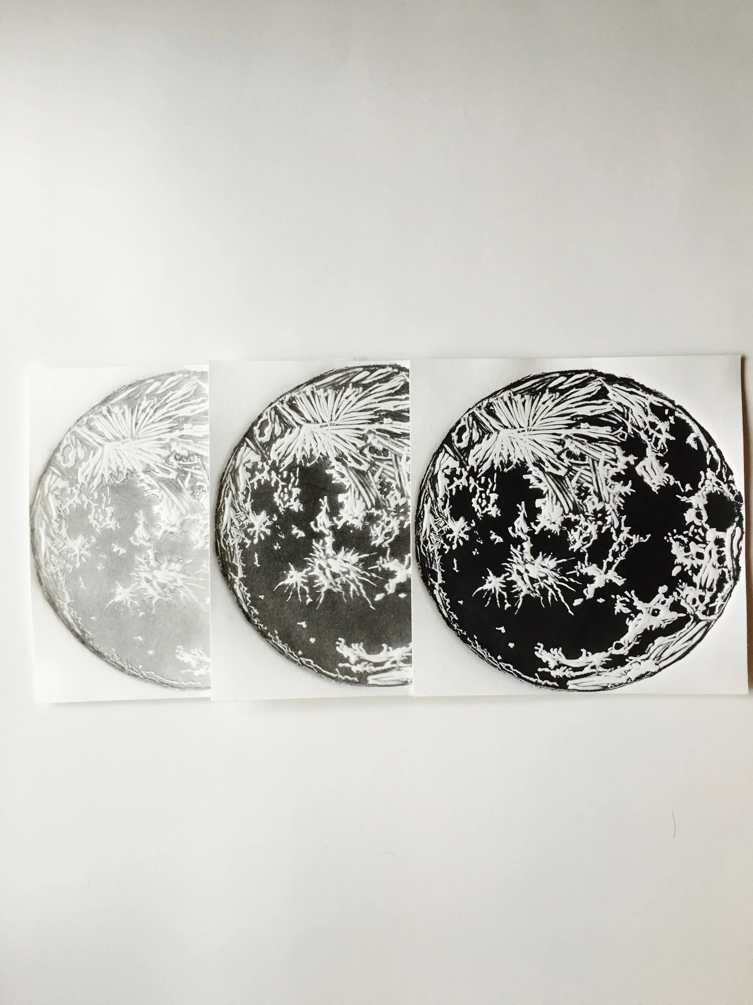 grey scale moon 2.jpeg