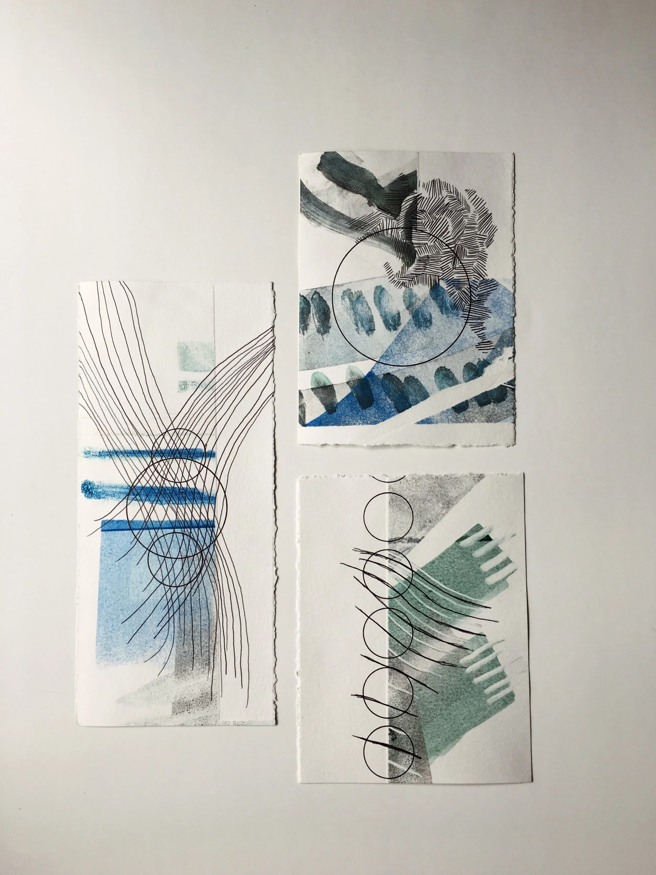 Moon print trio.jpeg