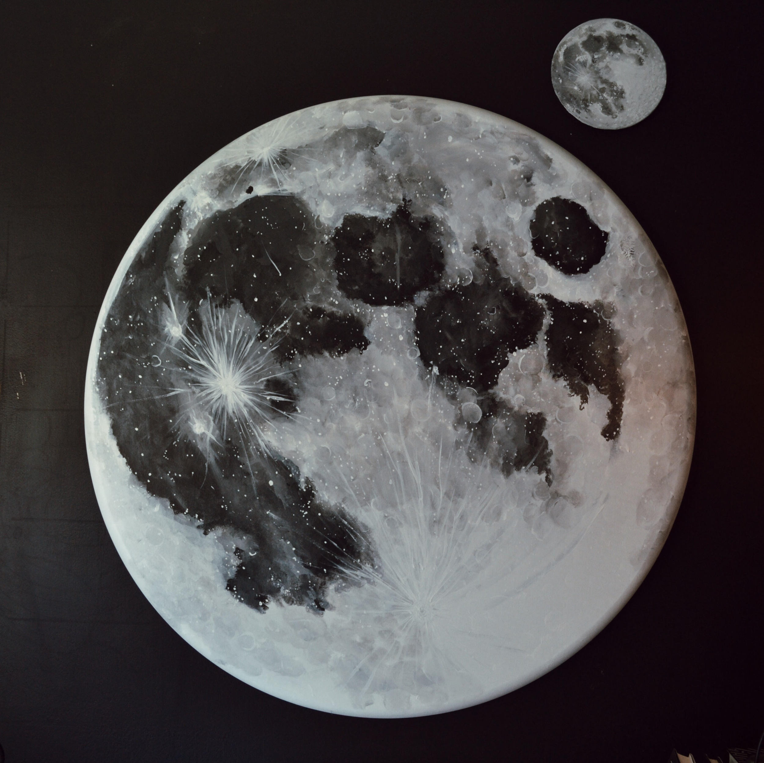 supermoon contrast moon.png