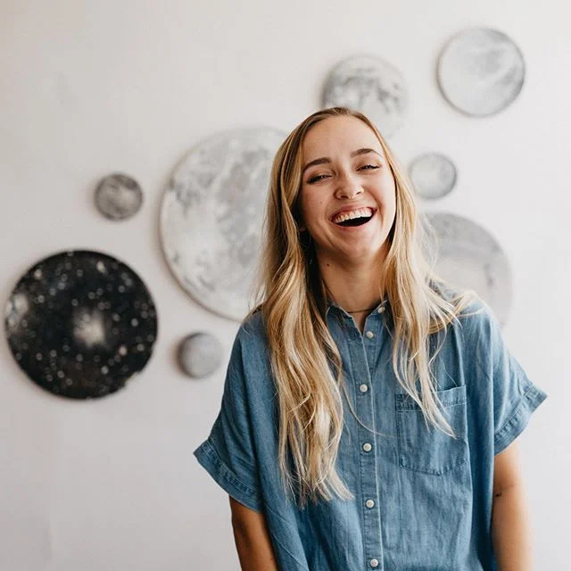 I cannot even begin to express my gratitude towards you all for being so generous with your kind words + support + love. Dust &amp; Ash Co. has been my dream for 4 years and to finally see it unfold was a blessing. Everything I do is inspired by God&