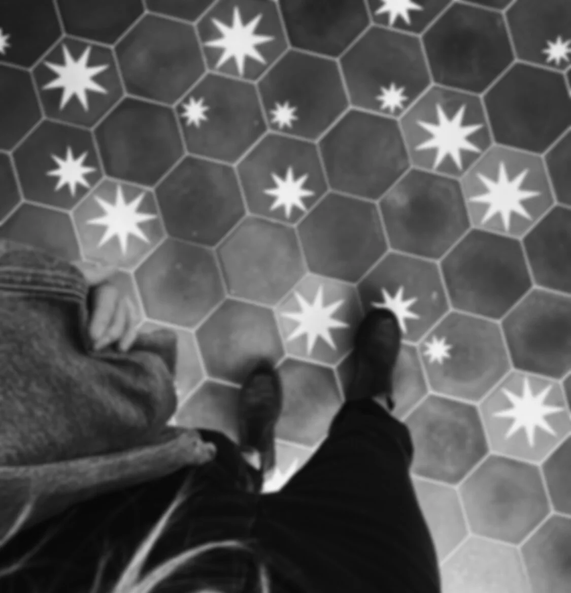 Leaving a Lighter Carbon Footprint 101