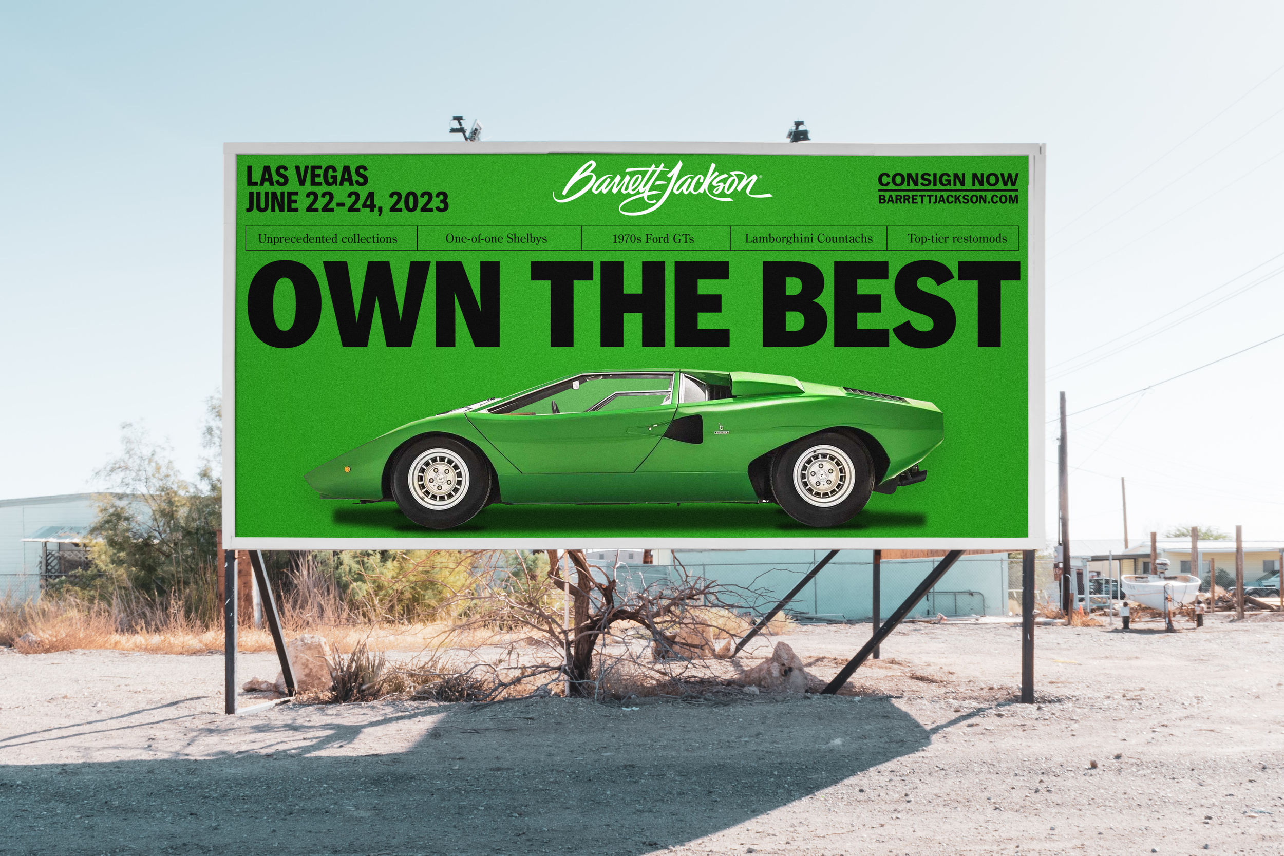 Horizontal Billboard PSD Mockup_003.png