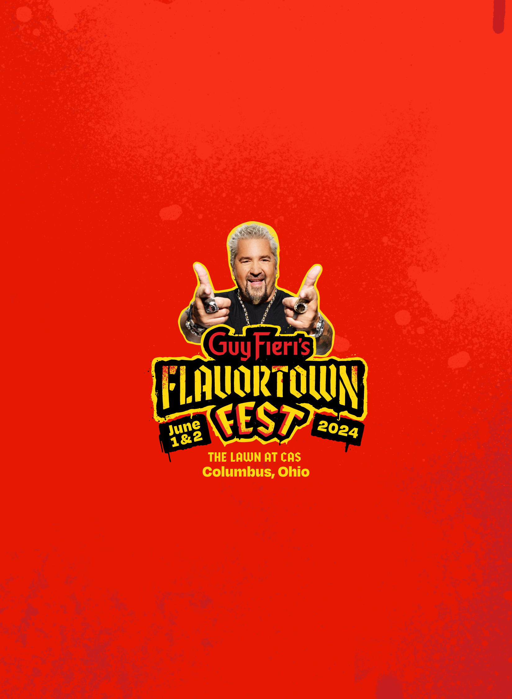 v2_FFF_PromoFlyer_5x7_091323 copy 3.png