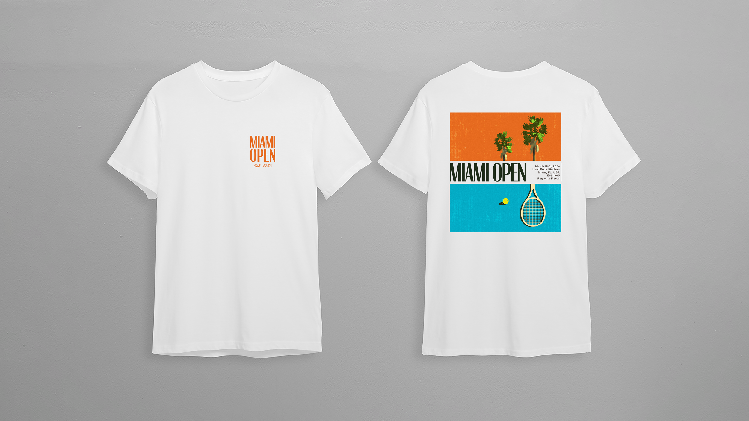 082923_MiamiOpen_TShirtDesigns_EJ_001_Distressed.png