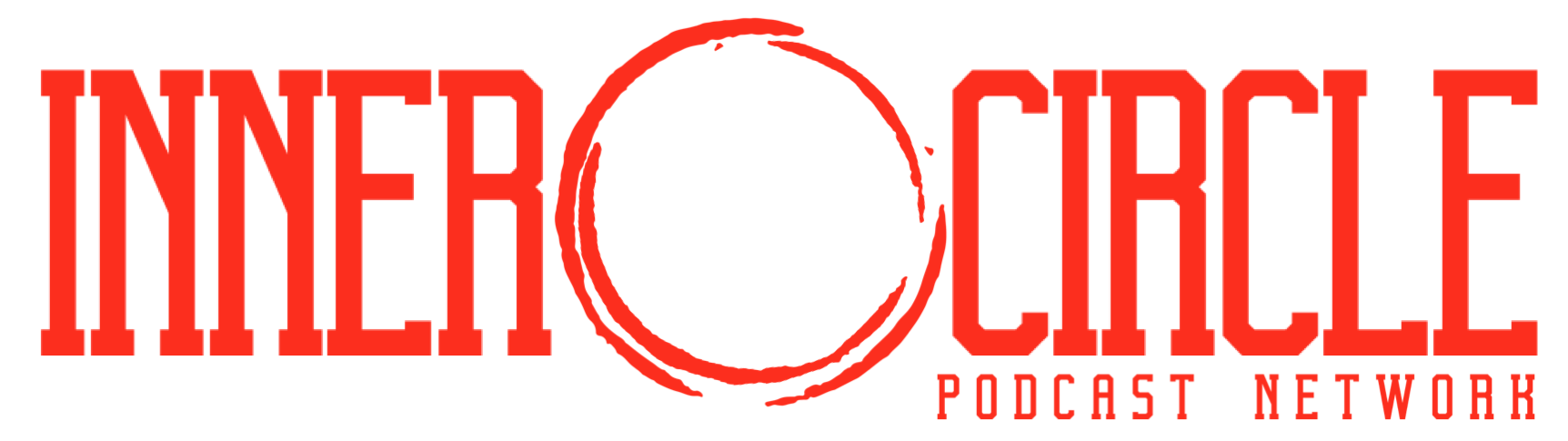 The Inner Circle Podcast Network