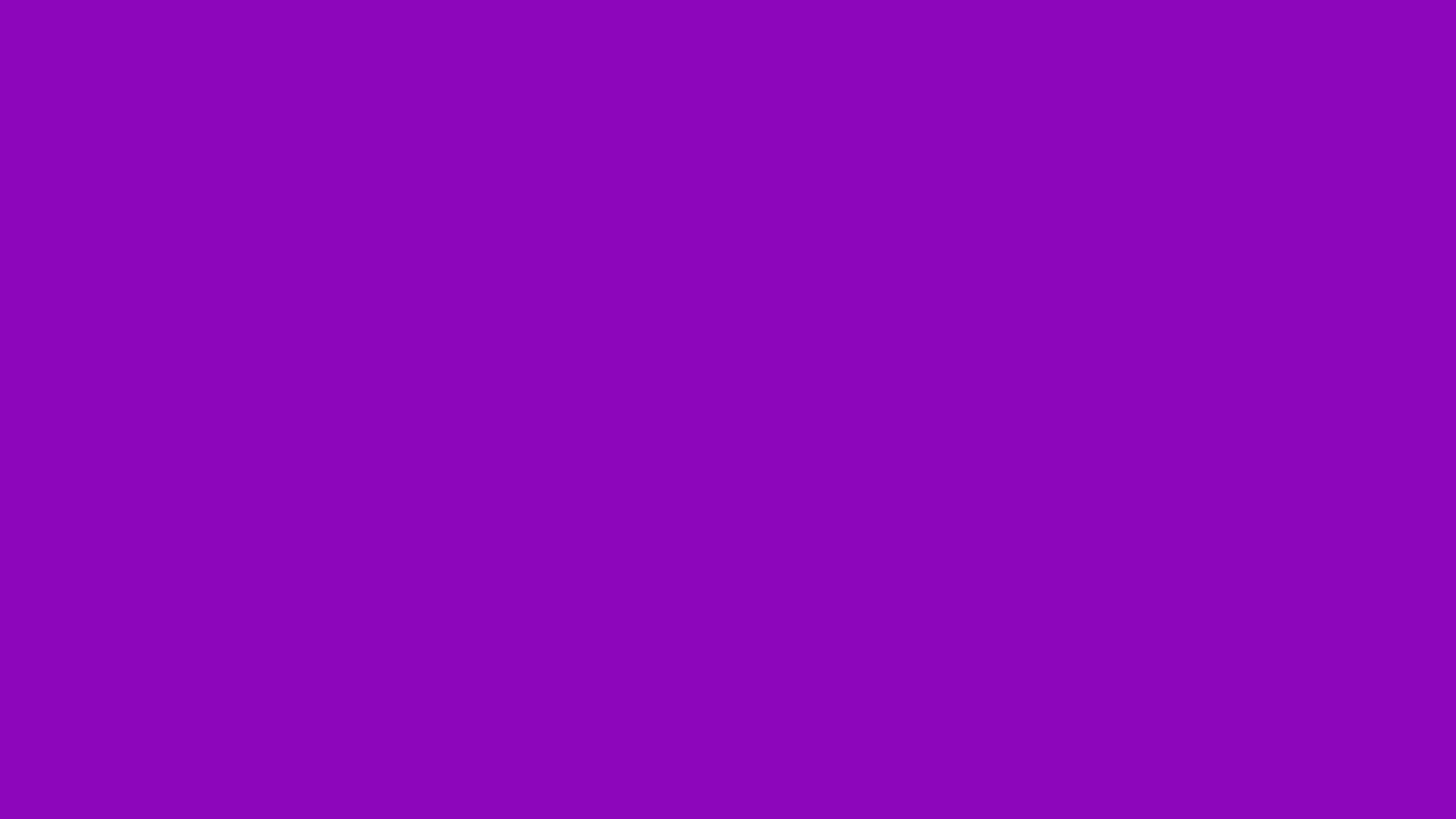 purple_banner.jpg