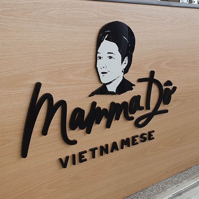 Mamma is taking Monday off (27th January.) We will be back cooking up a storm on Tuesday 28th January. Happy Australia Day &amp;  Tet Lunar New Year!!