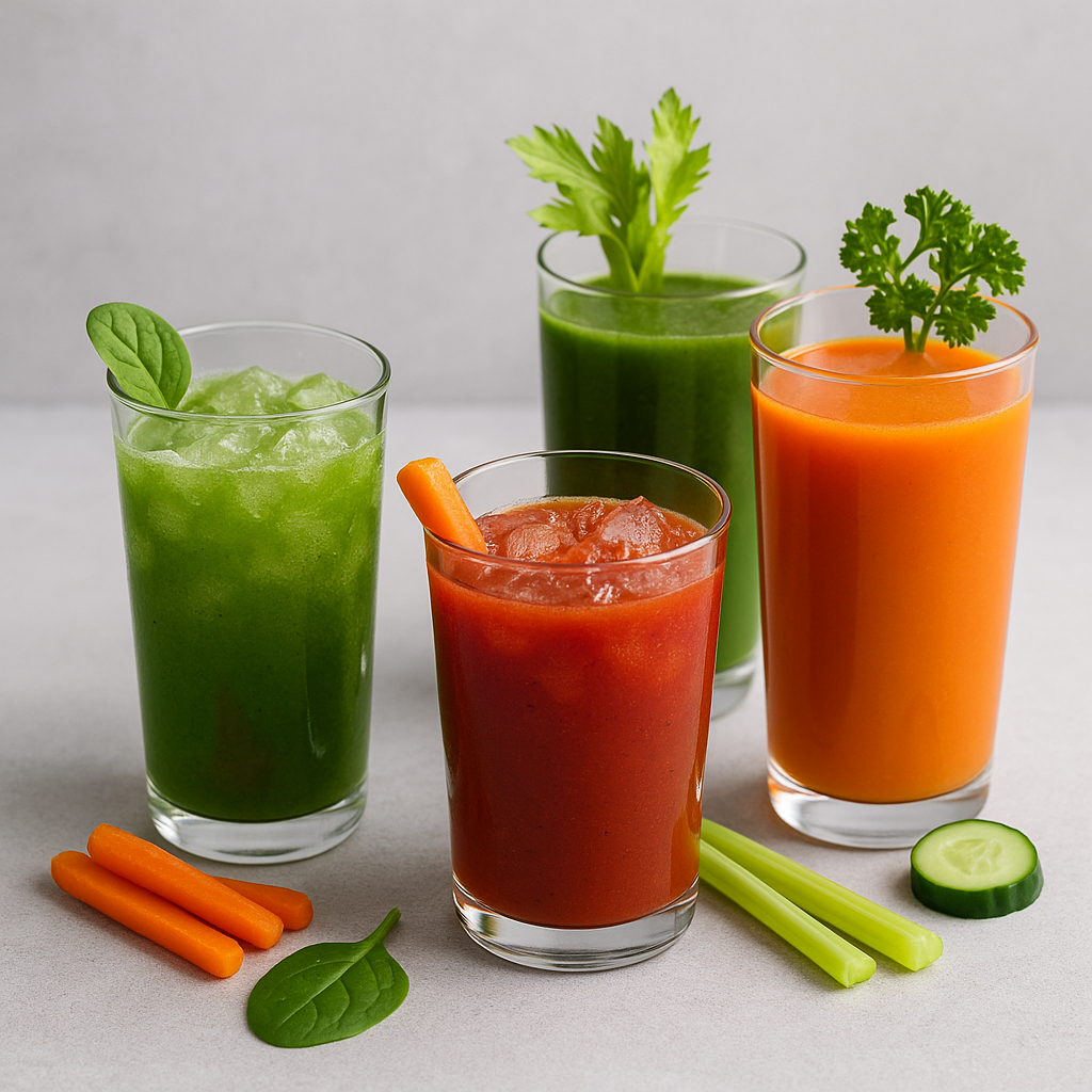 Why it’s better to have beverages at room temperature 