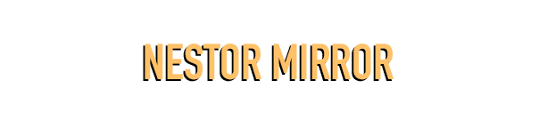 TITRE-site-GM-en2.png