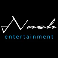 Nash Entertainment - Logo - Square - 001 copy.jpg