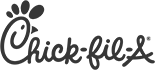 2560px-Chick-fil-A_Logo.svg.png