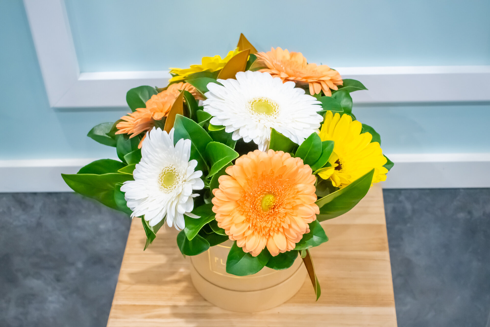 FT_Tropical Gerberas_06.jpeg
