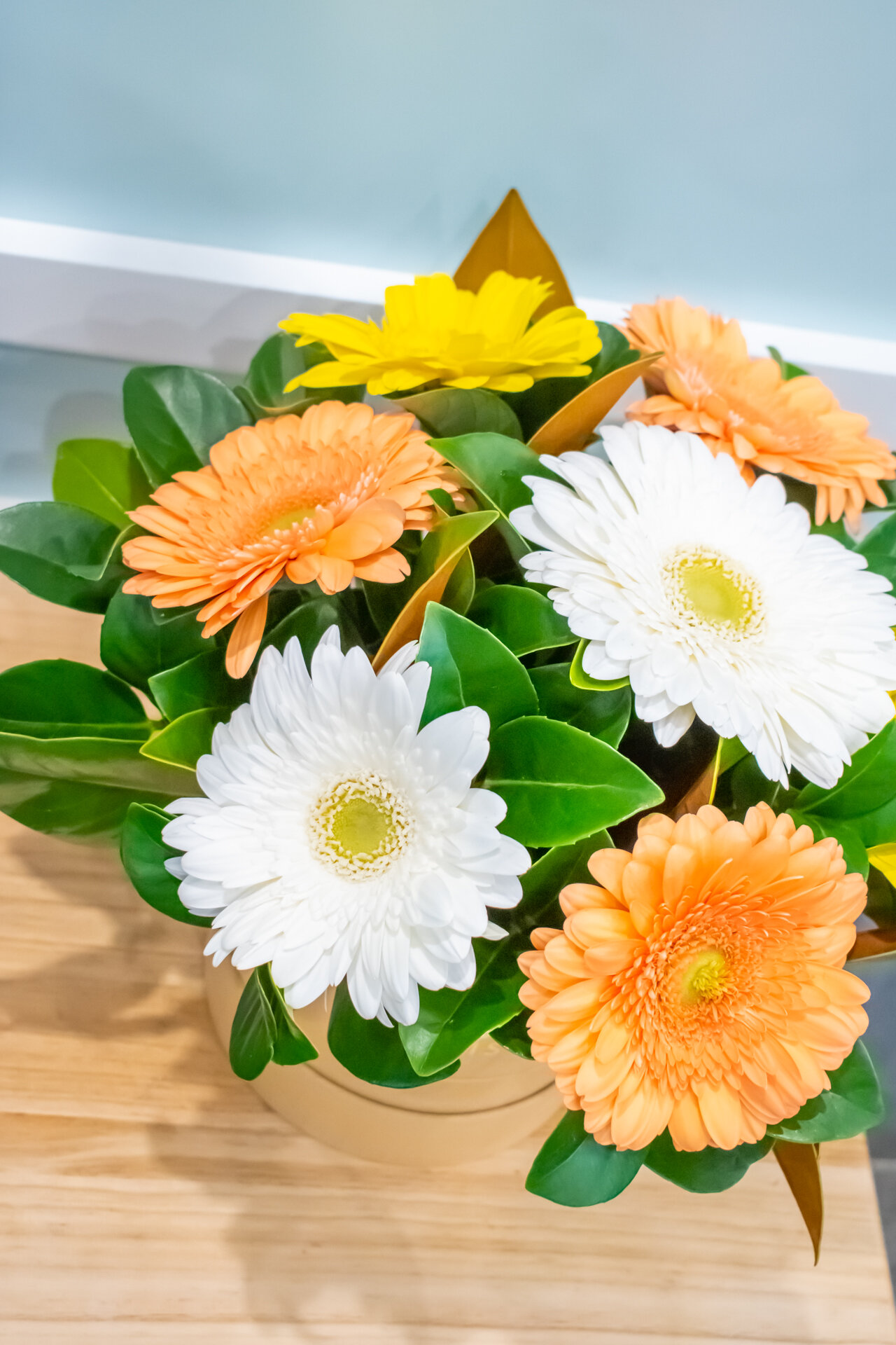 FT_Tropical Gerberas_09.jpeg