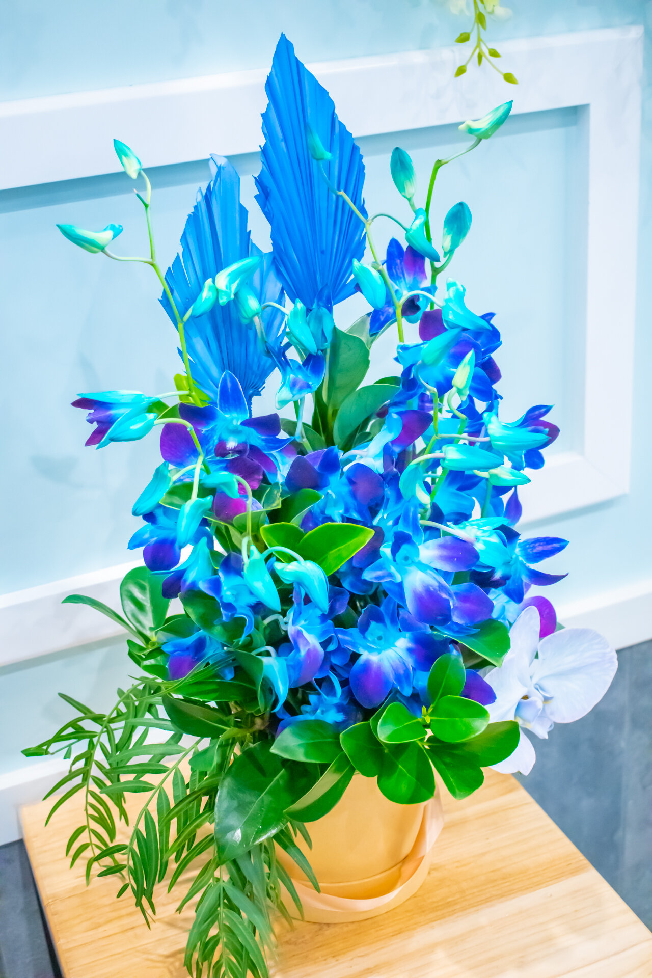 FT_Blue Singapore Orchids_04.jpeg