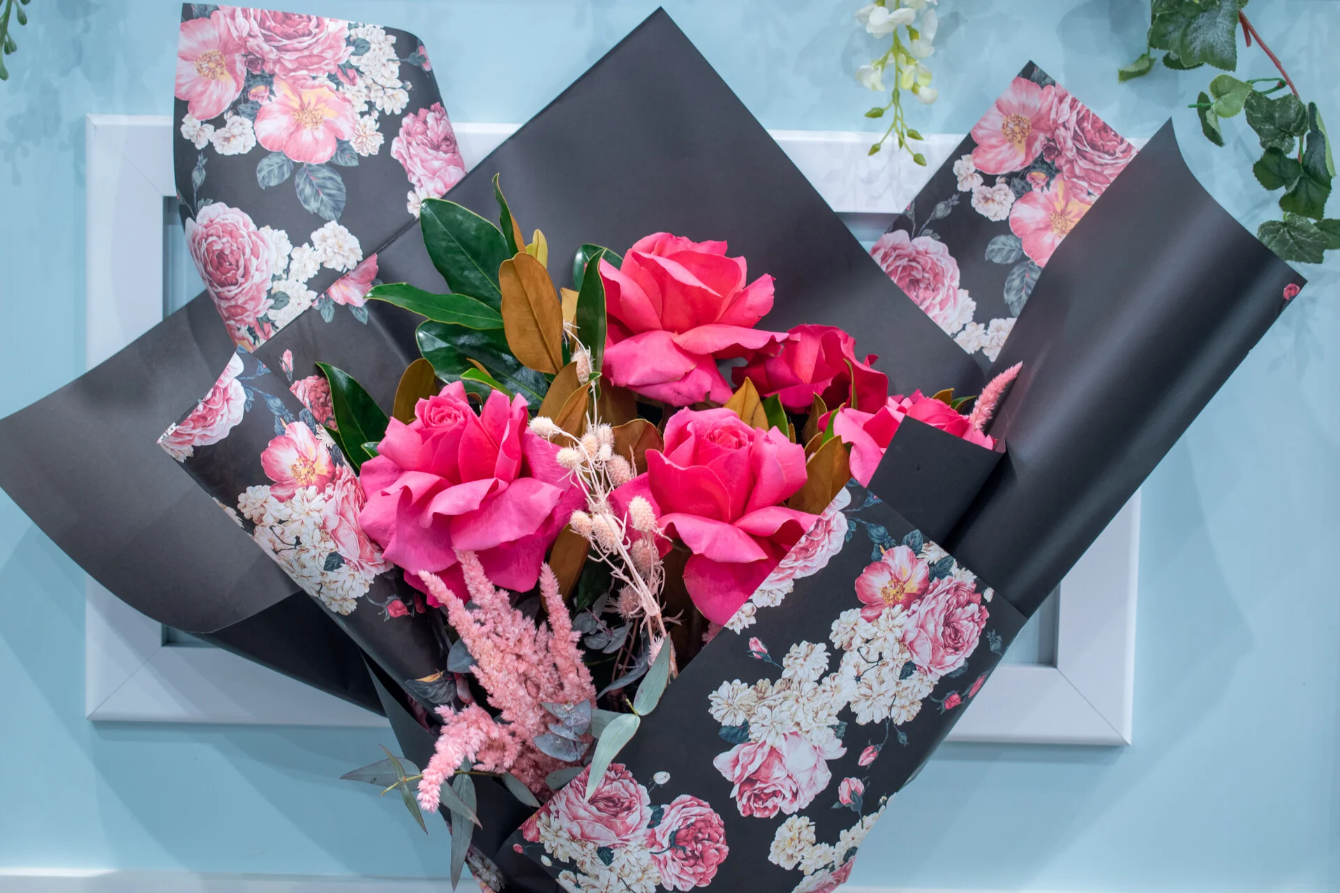FT_Pink Roses Bouquet_18.jpeg