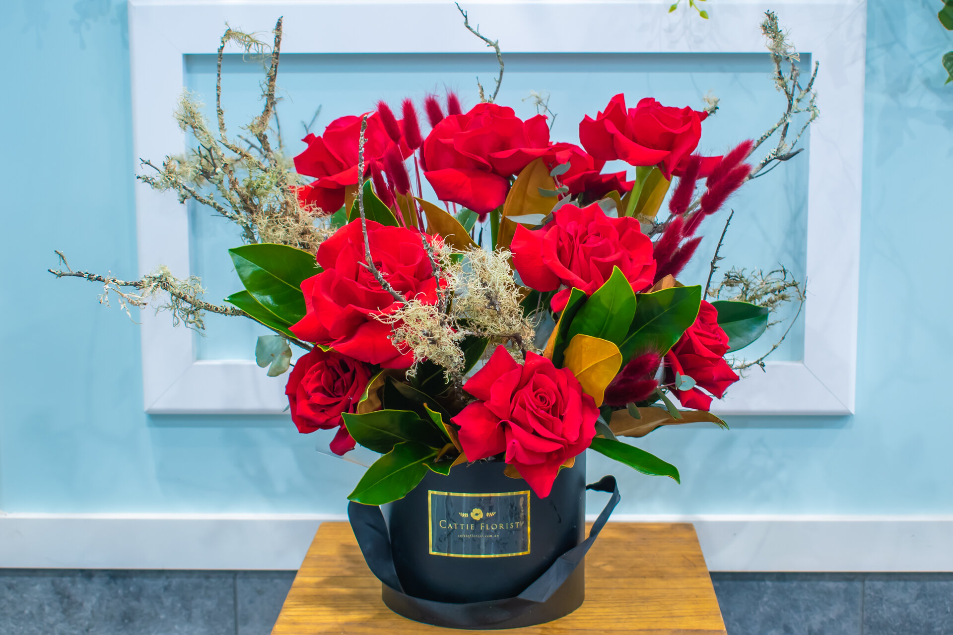 FT_Red Roses Arrangement_01.jpeg