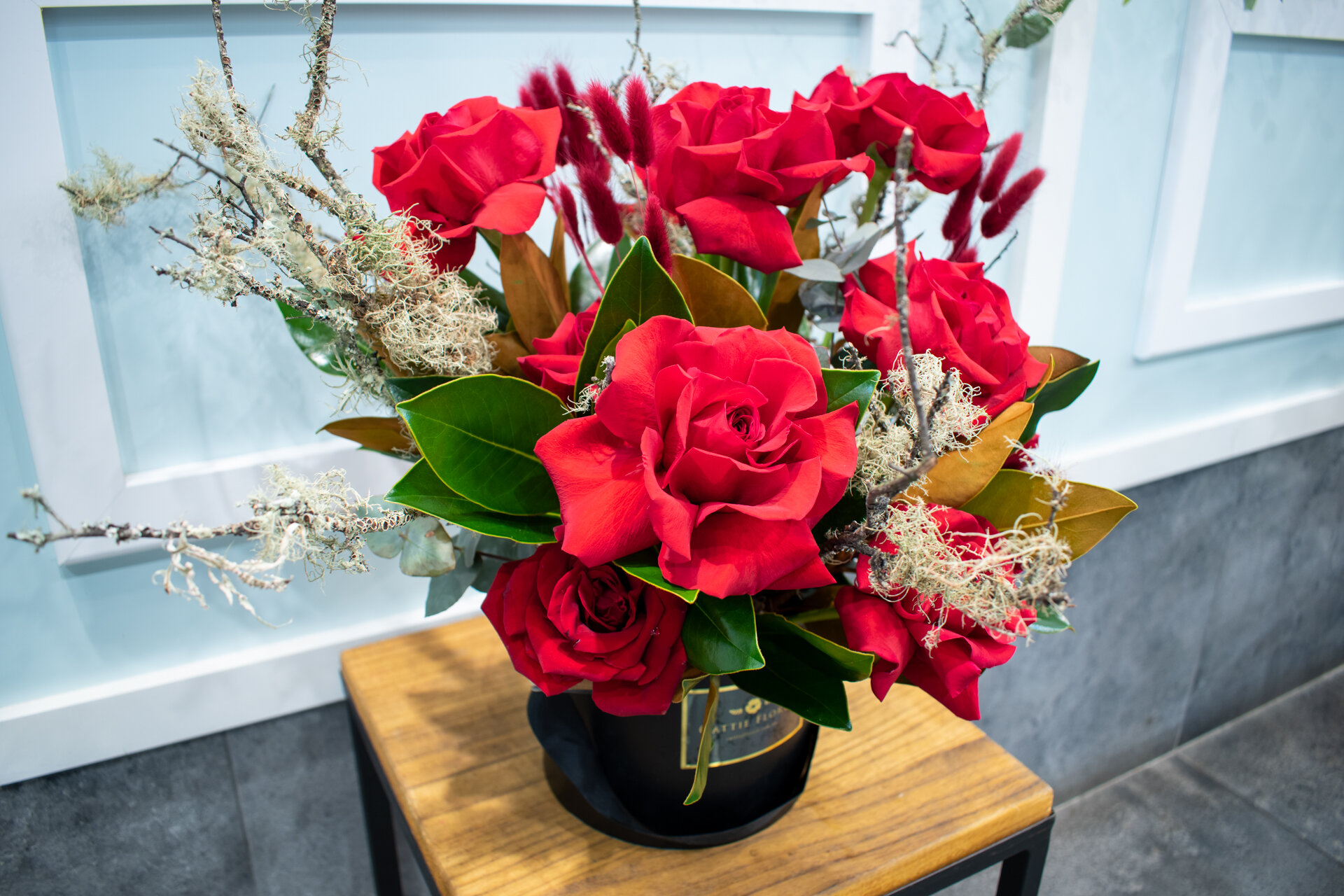 FT_Red Roses Arrangement_04.jpeg