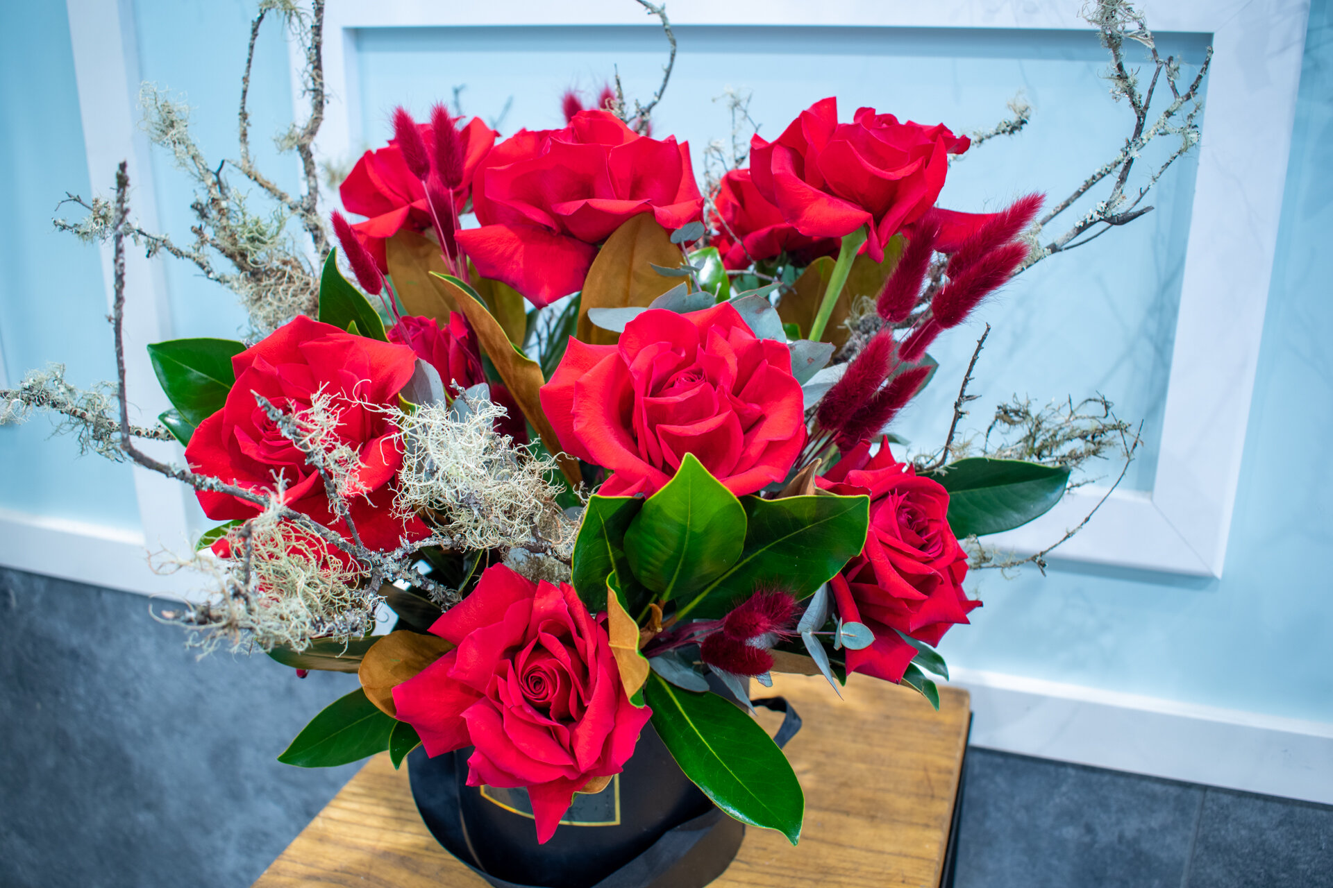 FT_Red Roses Arrangement_14.jpeg