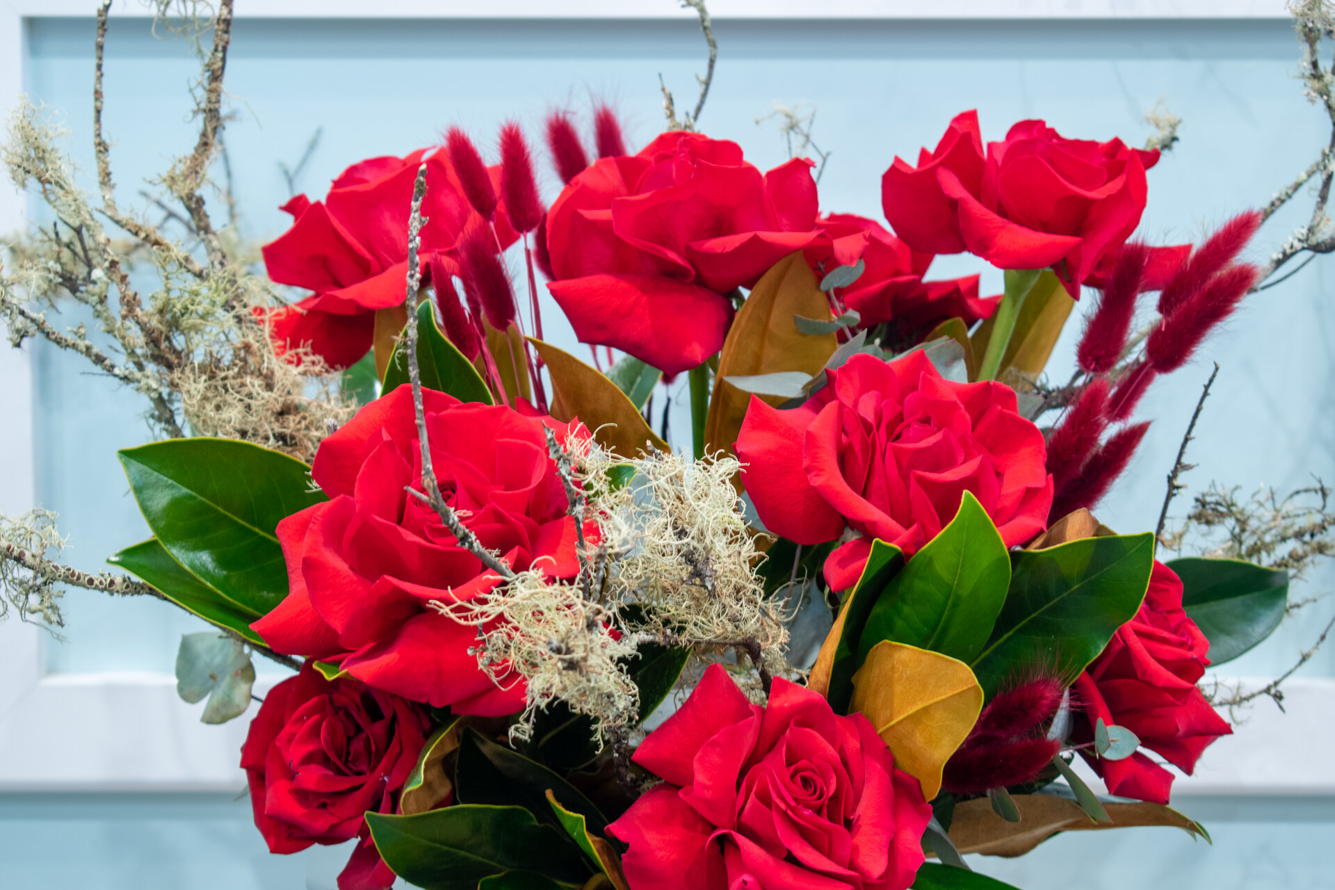 FT_Red Roses Arrangement_08.jpeg