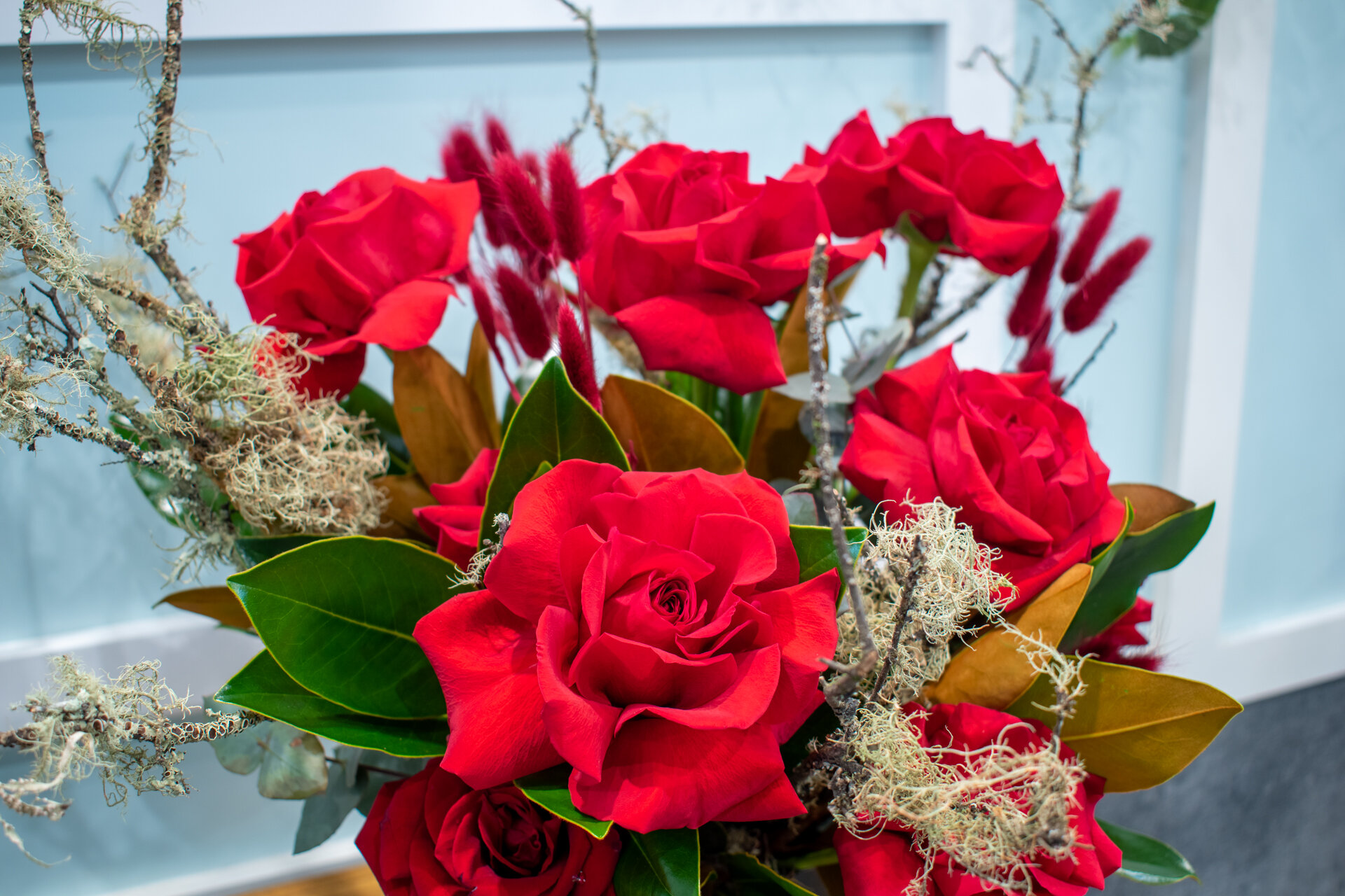 FT_Red Roses Arrangement_12.jpeg