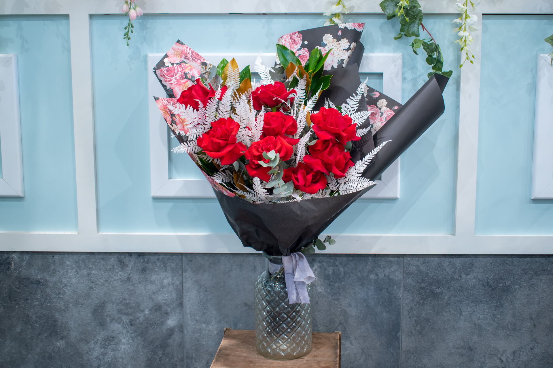 FT_Red Roses Bouquet_09.jpeg