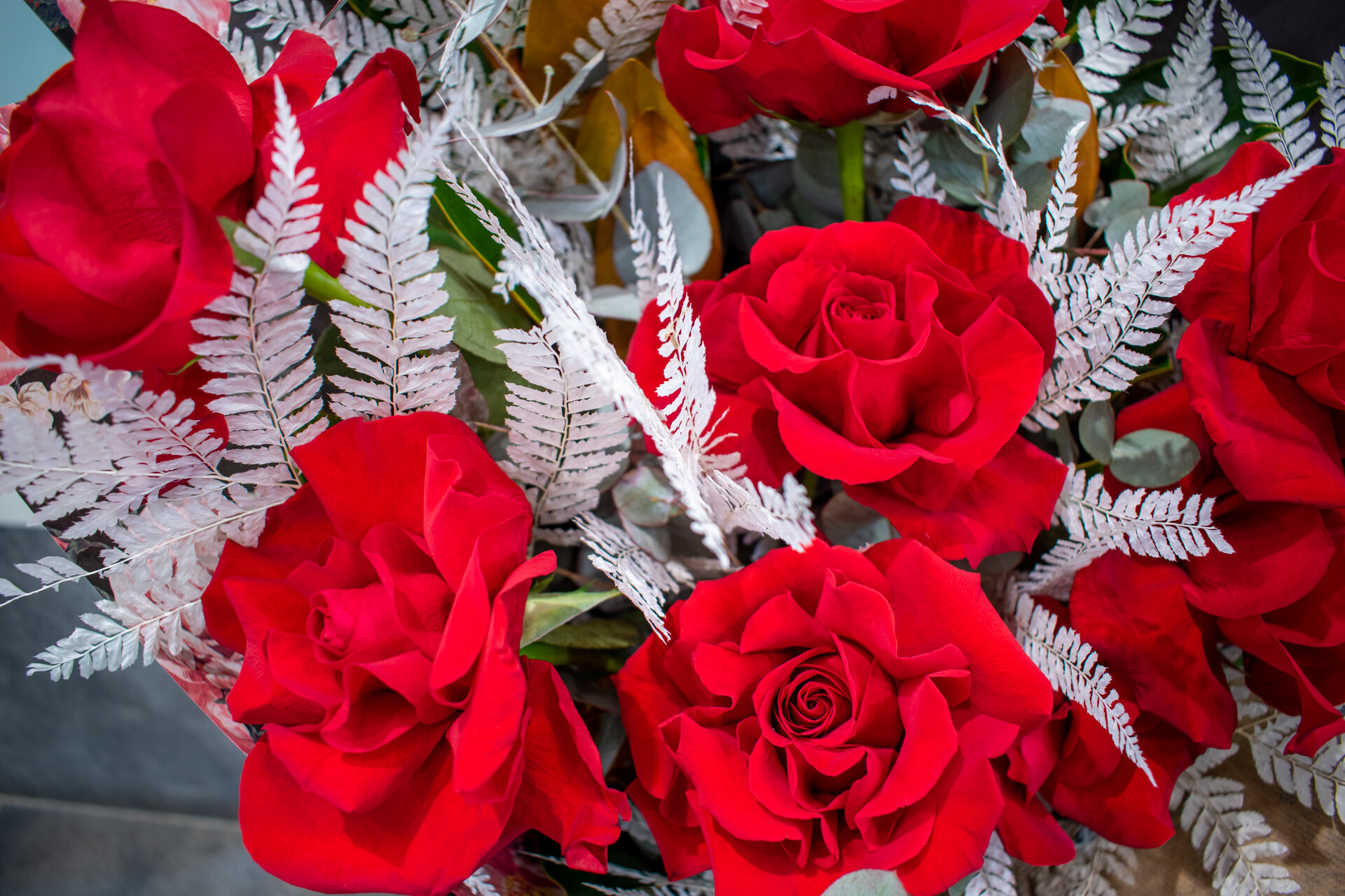 FT_Red Roses Bouquet_19.jpeg
