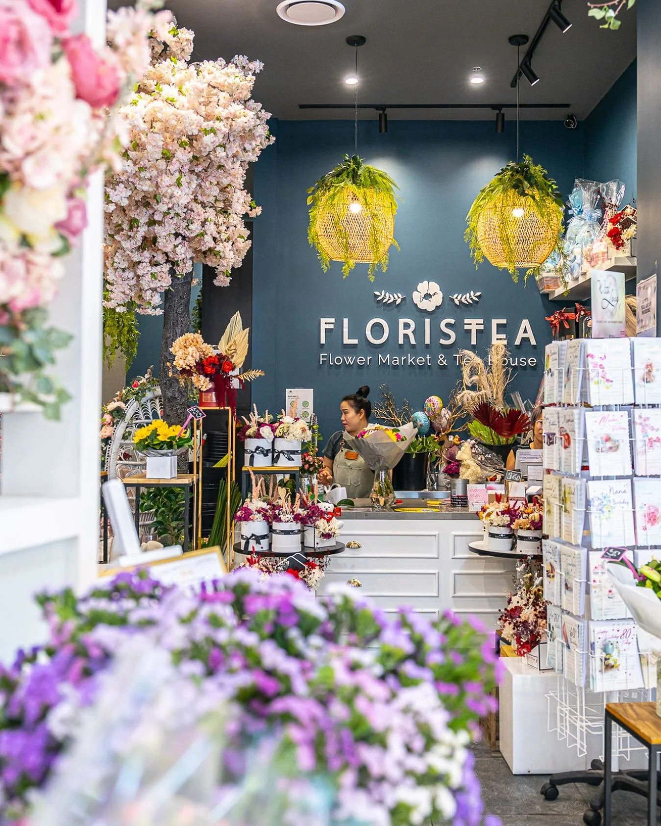 Liverpool Flower Market Opening Times Best Flower Site