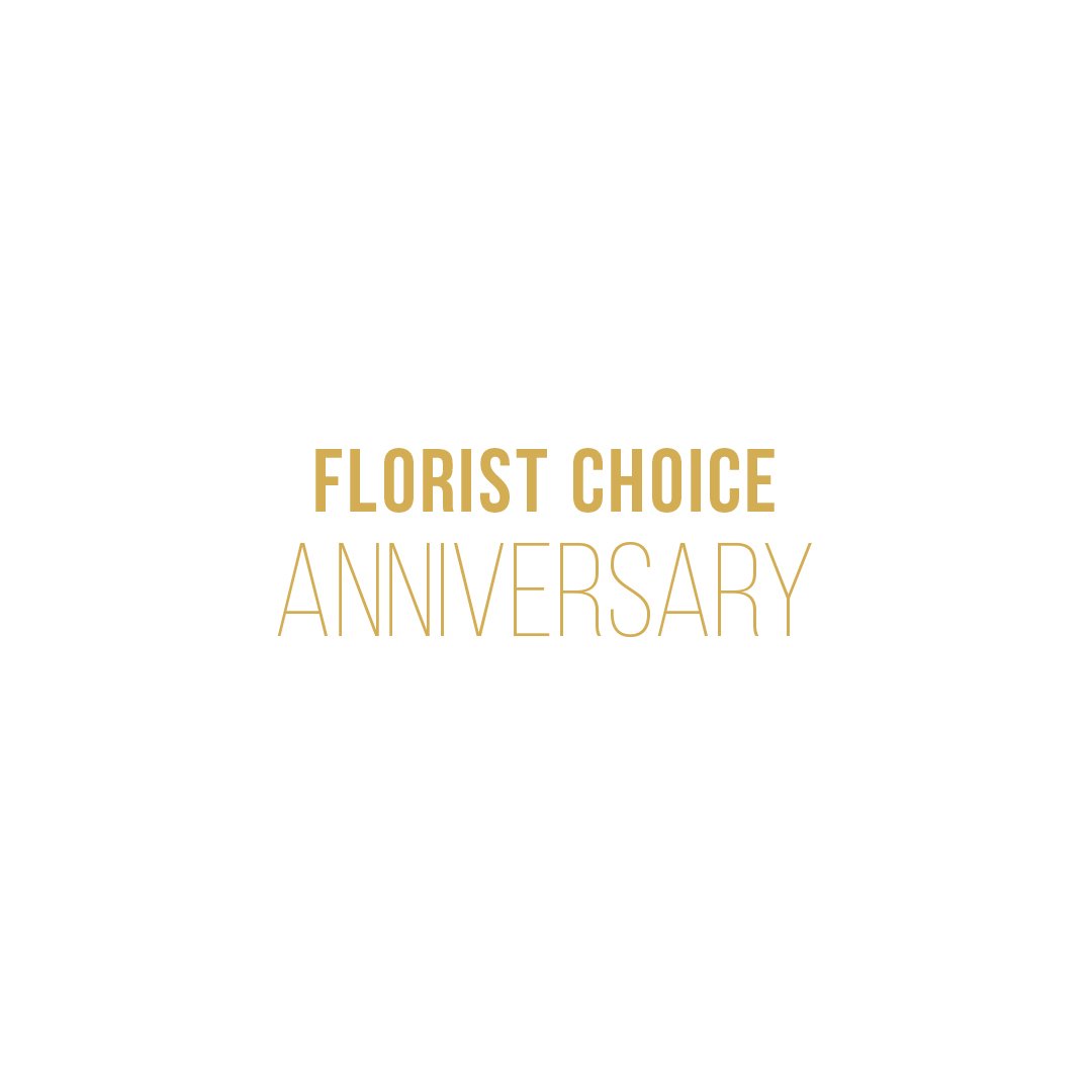 FlorisTea,-Florist-Web-Images-2.jpg