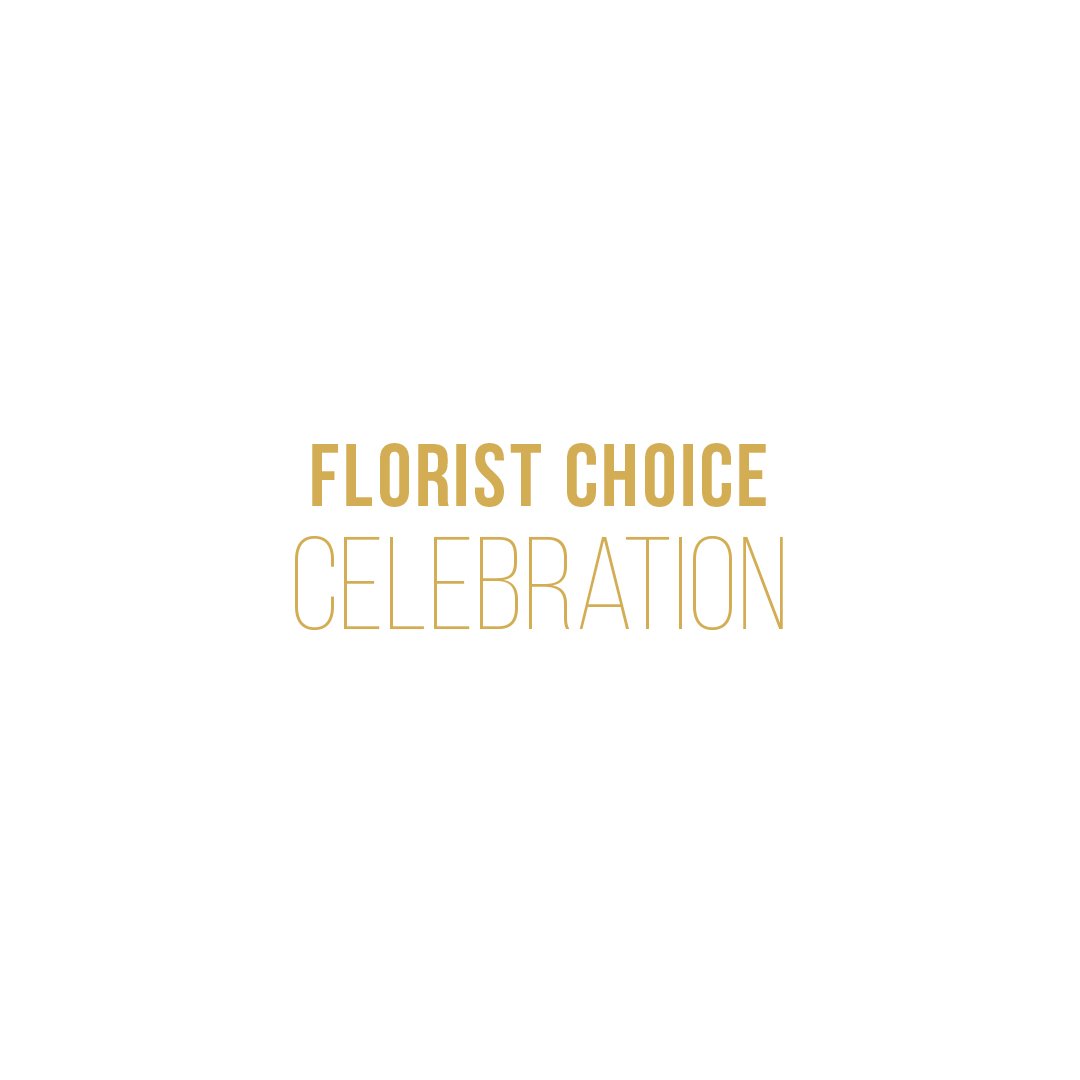 FlorisTea,-Florist-Web-Images-9.jpg