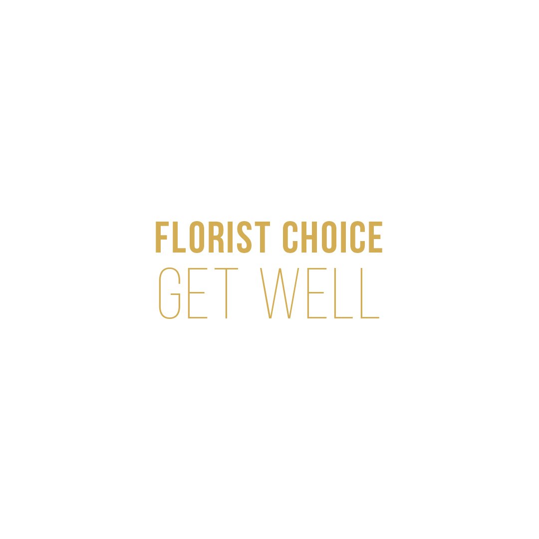FlorisTea,-Florist-Web-Images-3.jpg