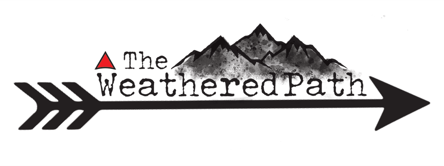The Weathered Path LLC.