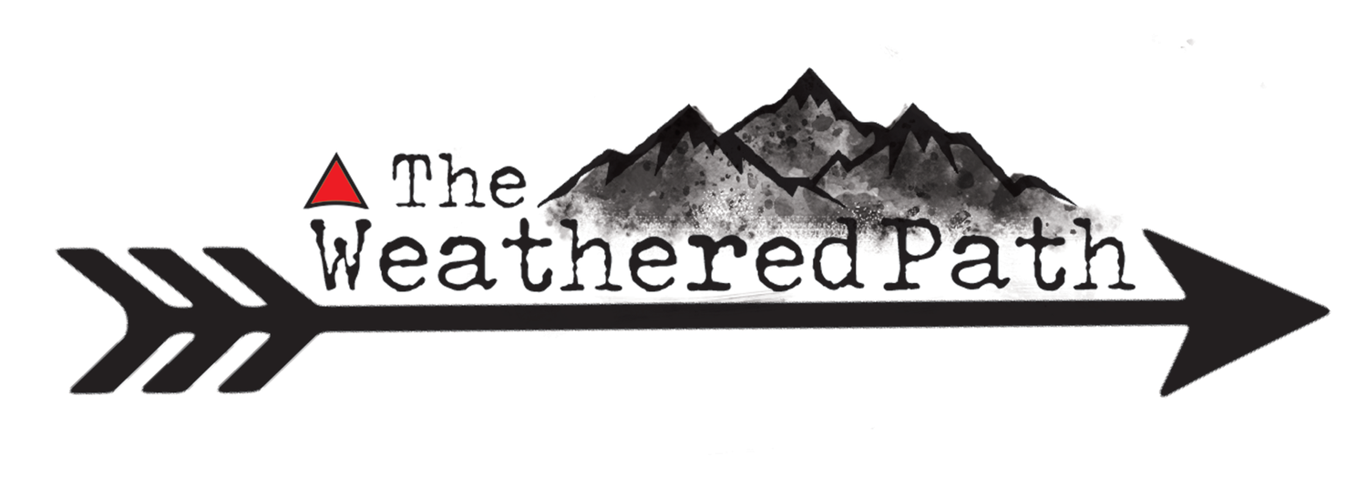 The Weathered Path LLC.