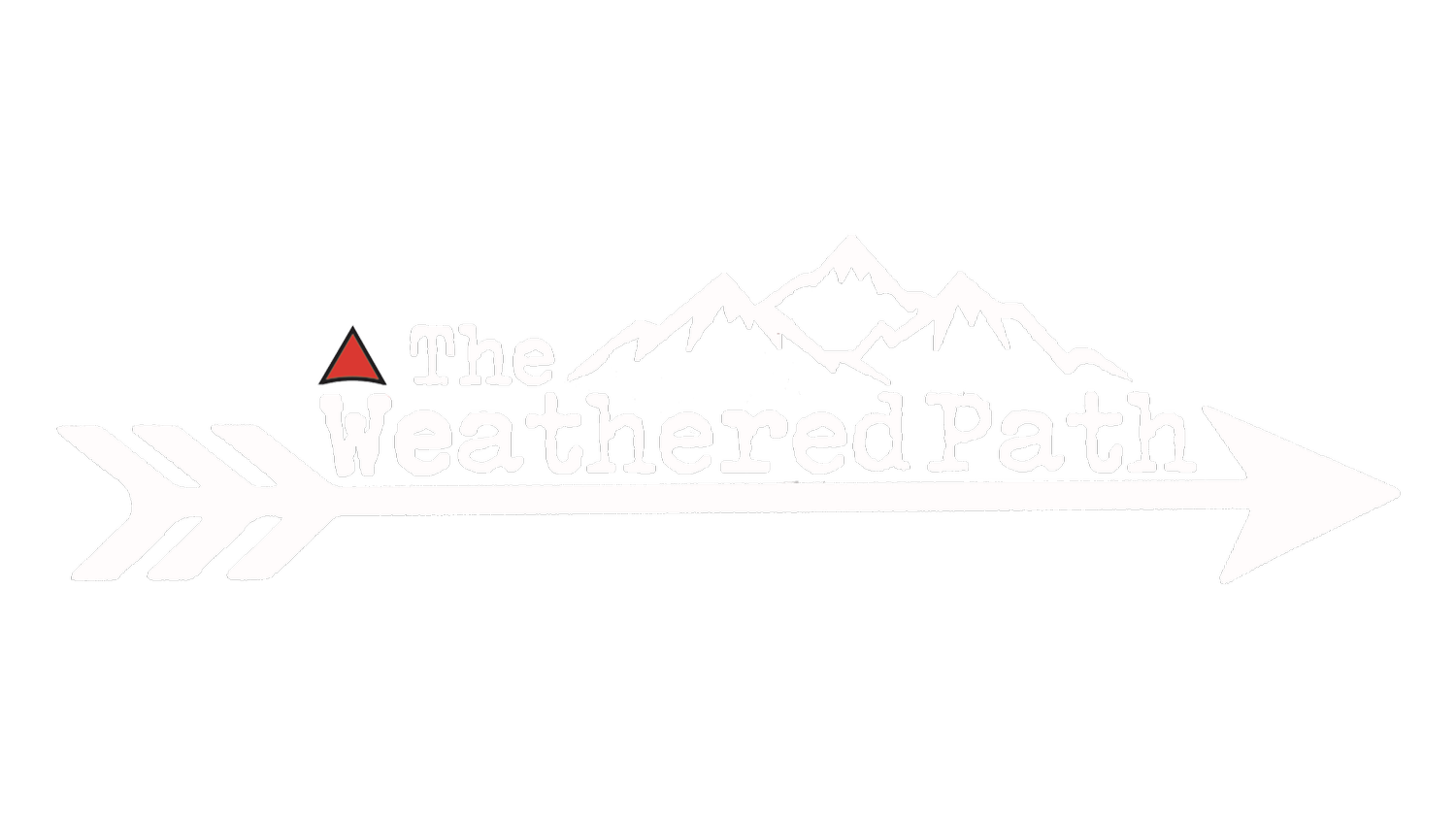 The Weathered Path LLC.