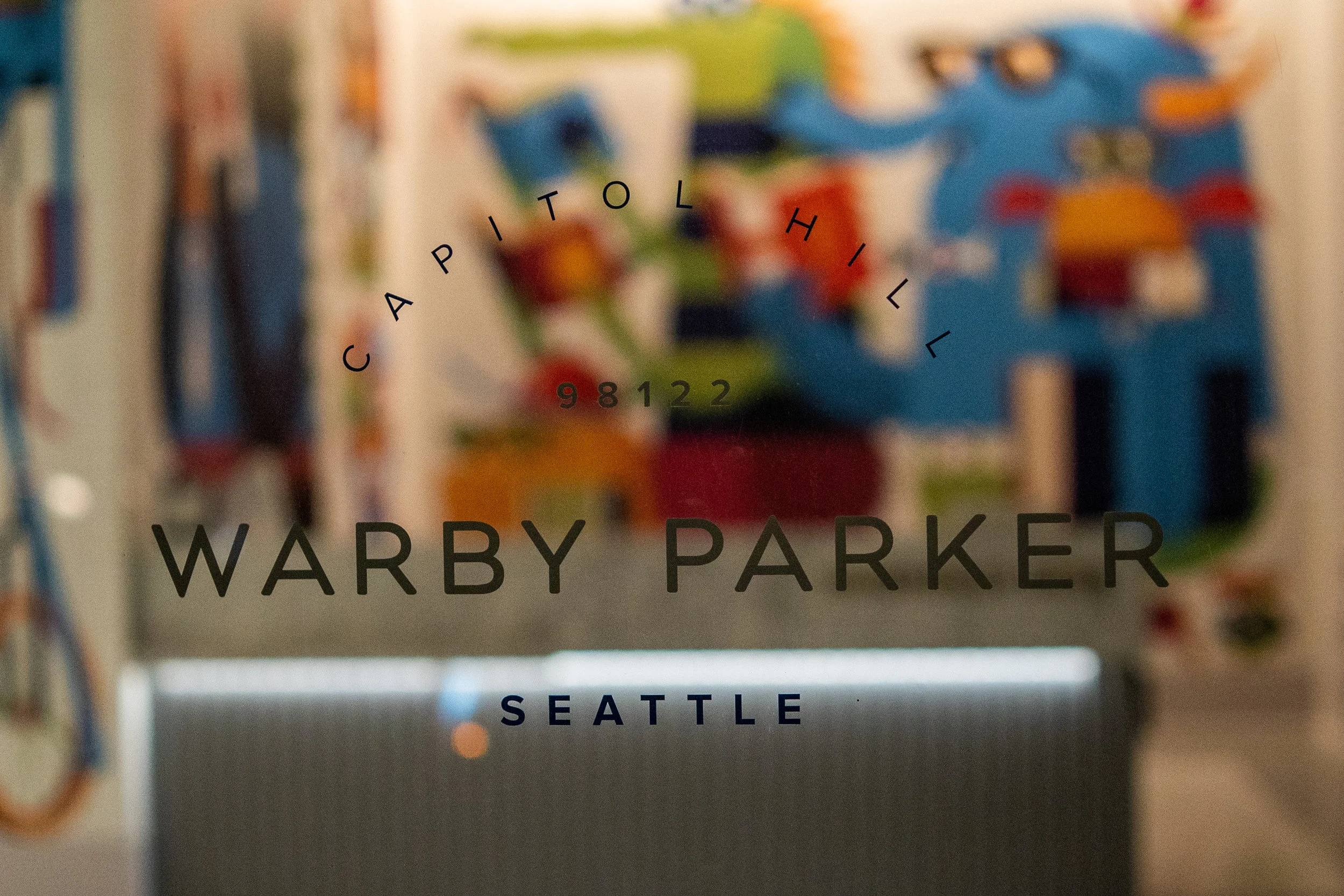 SeattleJan2019-137.jpg