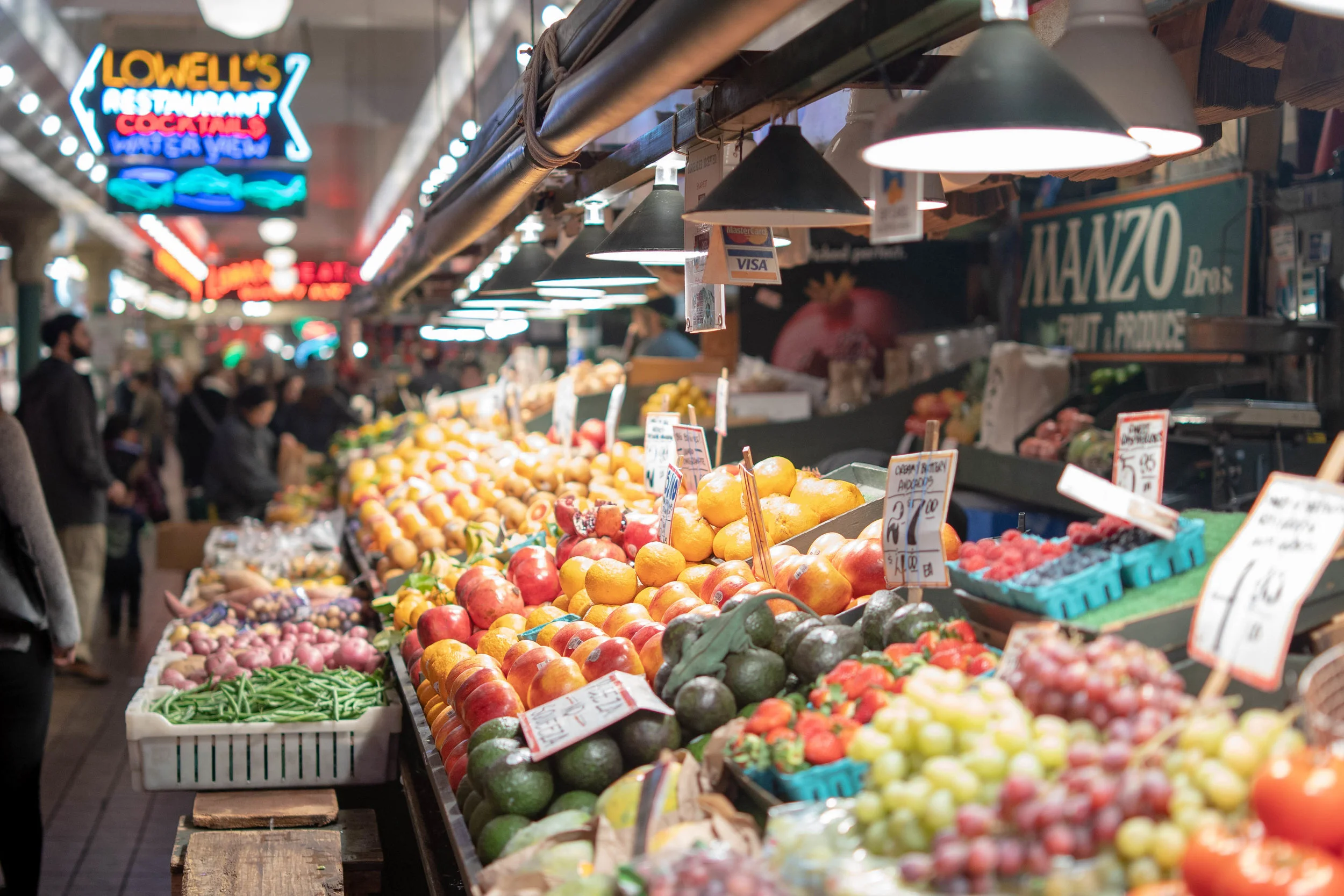SeattleJan2019-58.jpg