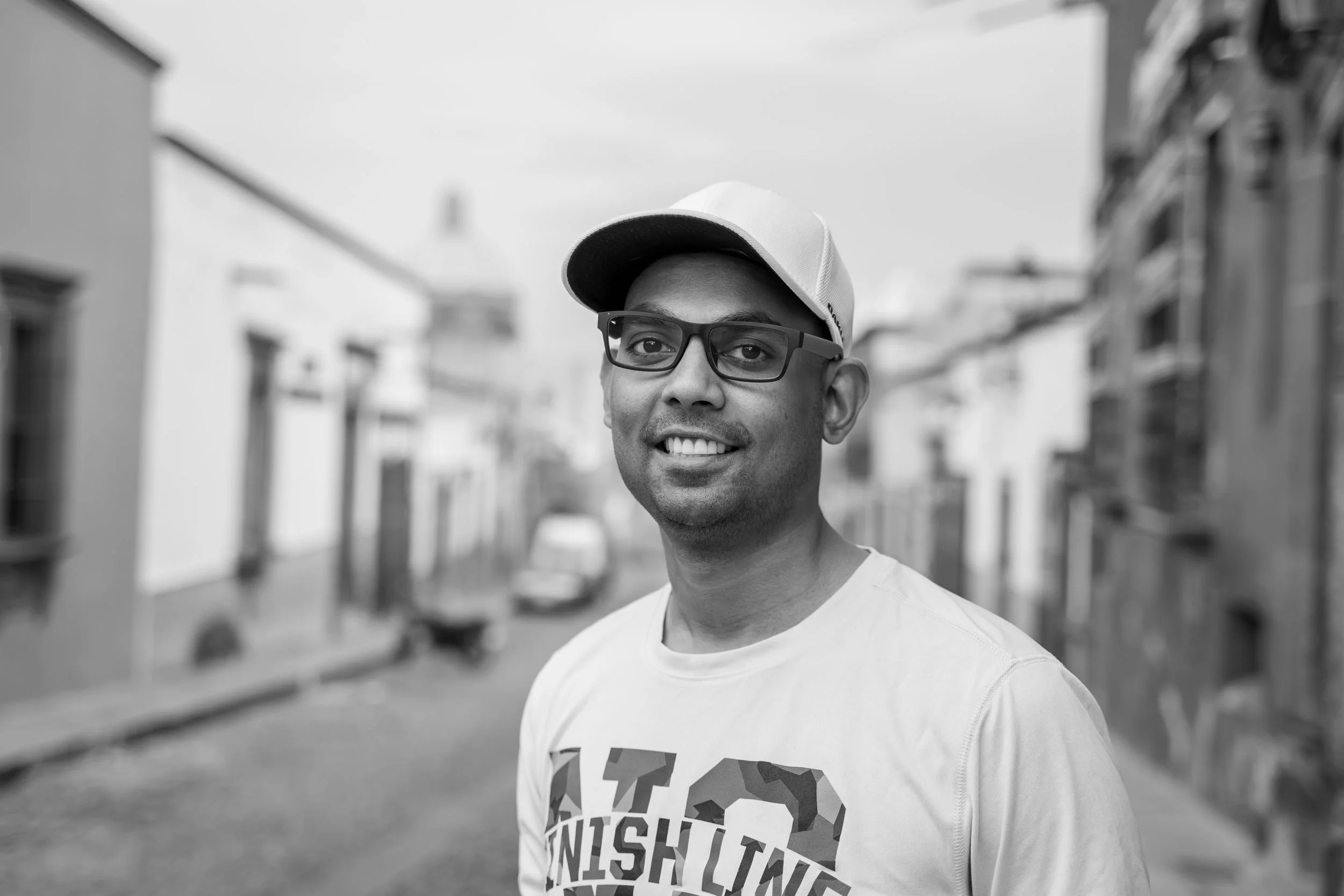 Mani-CDMX-1.jpg