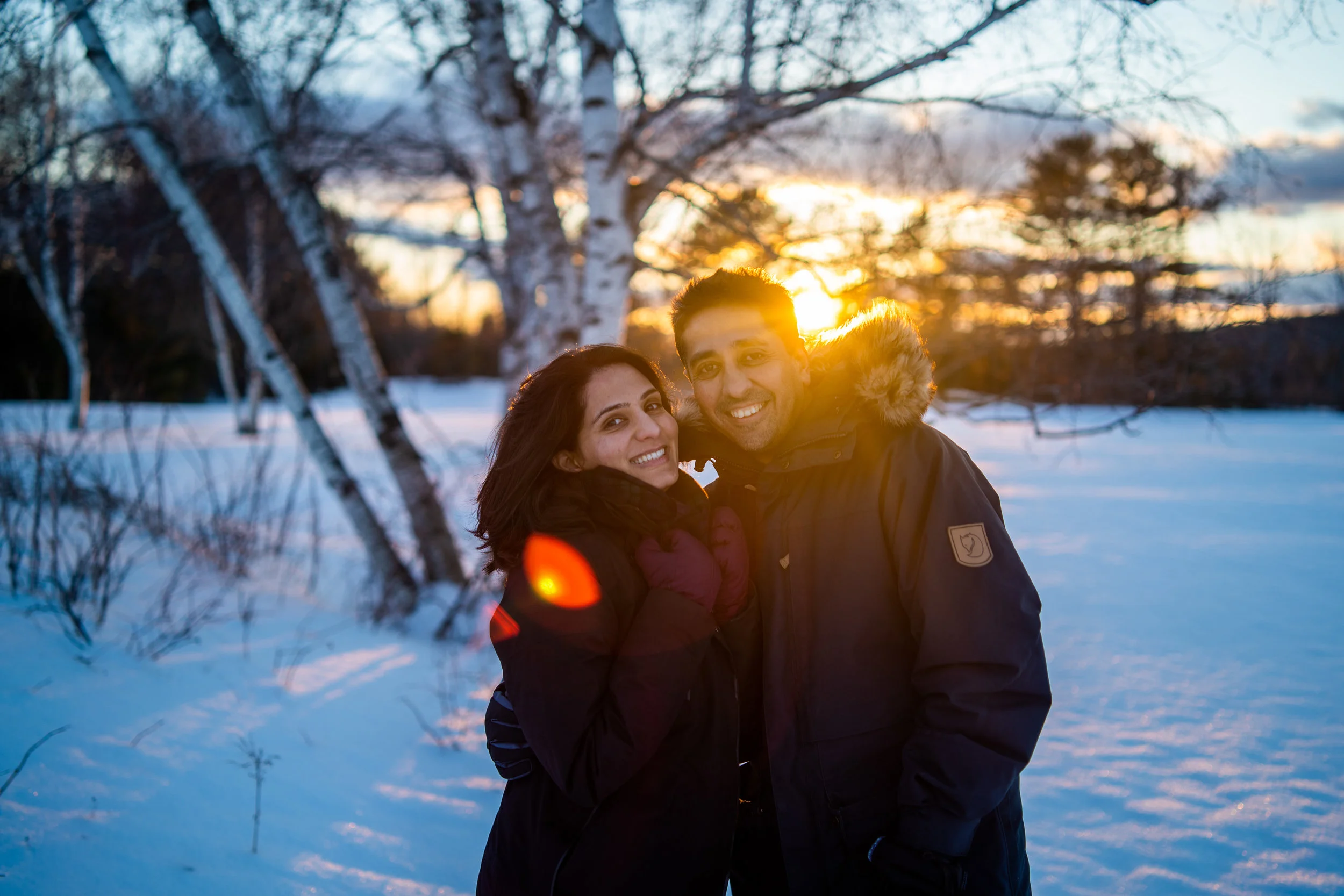 Maine_Feb_2019-53.jpg