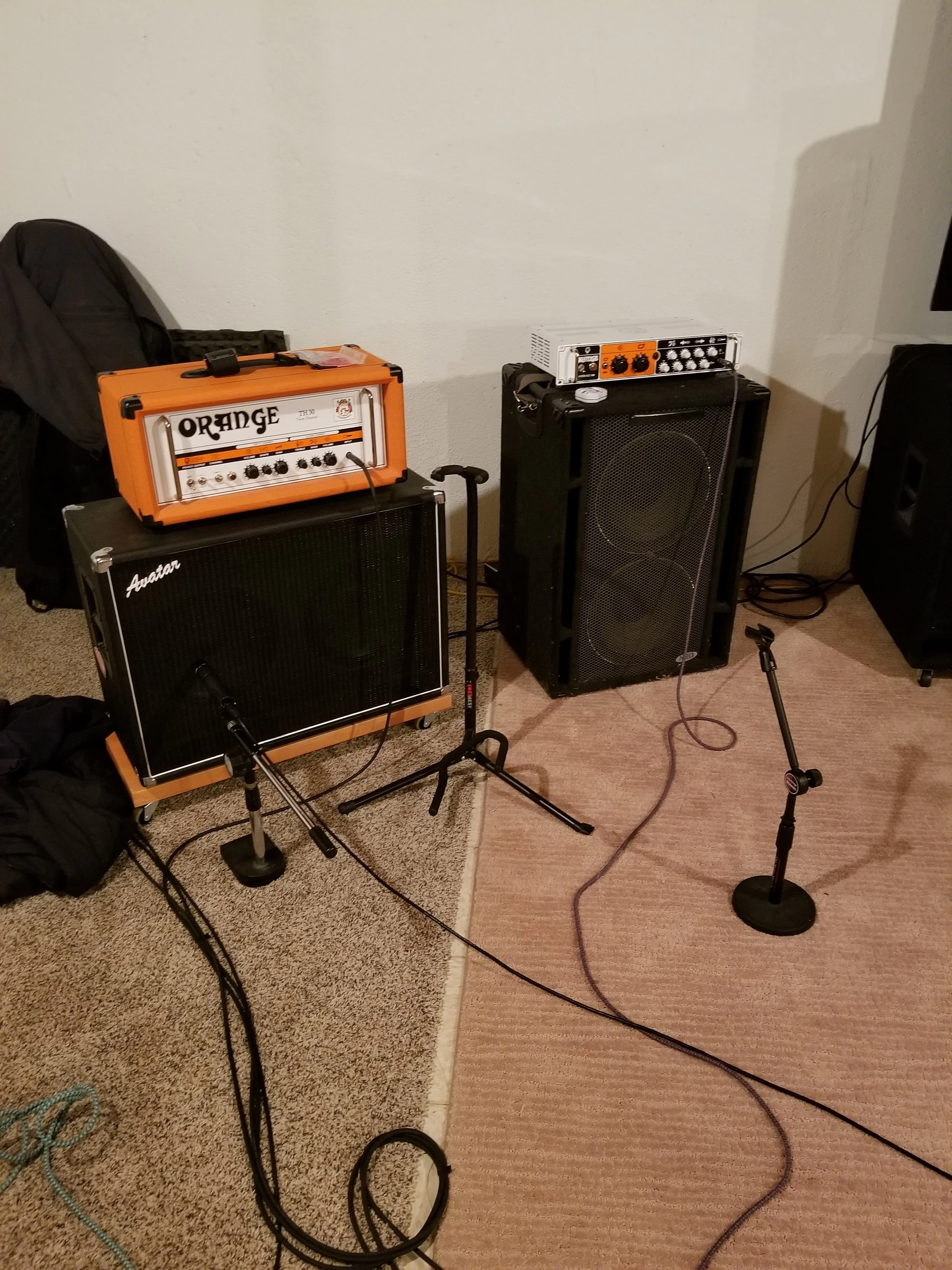 20181113_190722.jpg