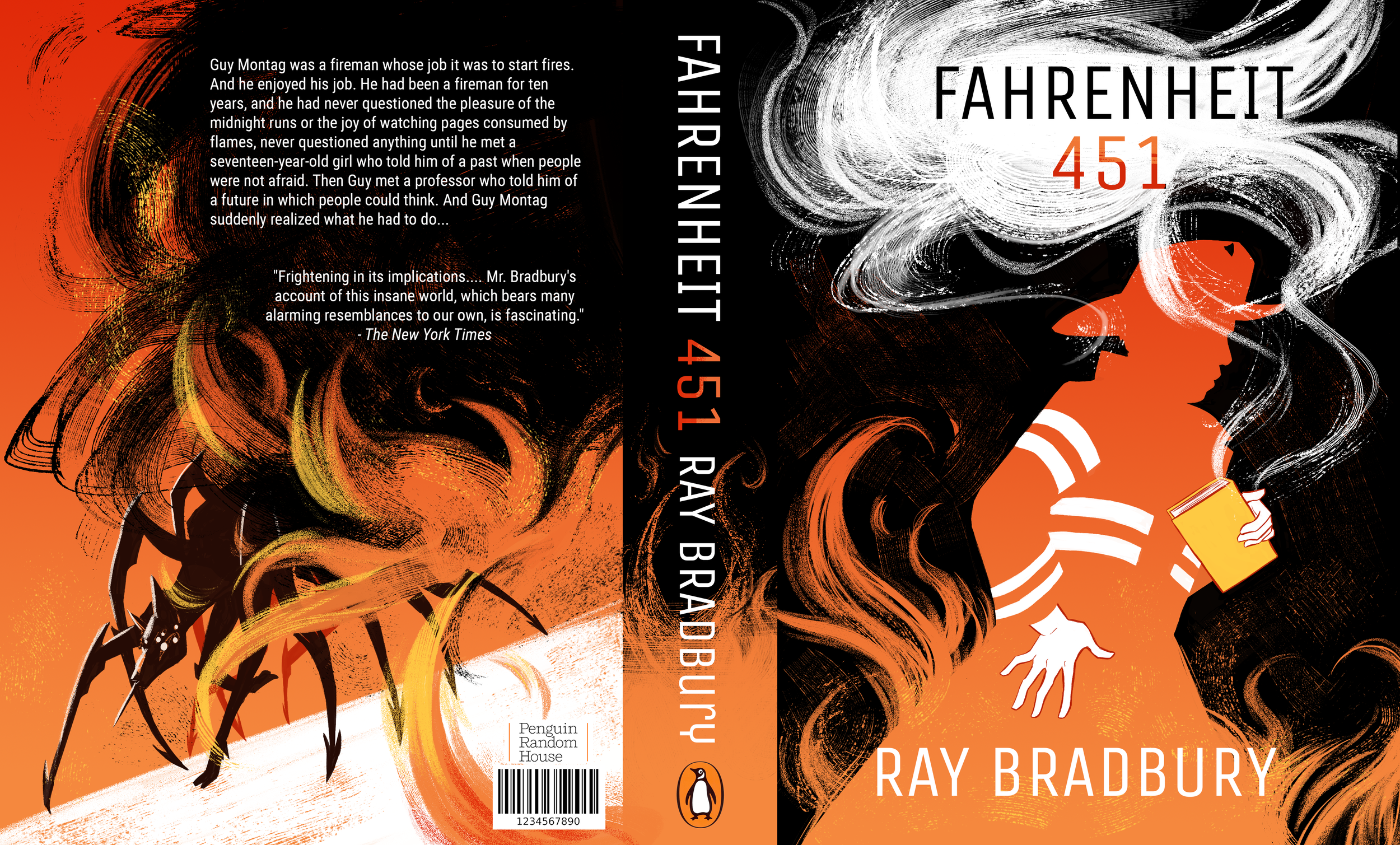 20130731_Trade 100_0220.jpg