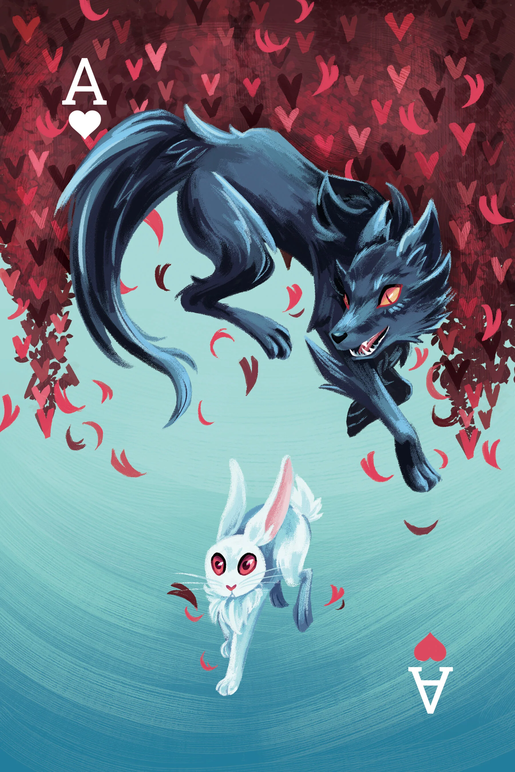 20130731_Trade 100_0239.jpg