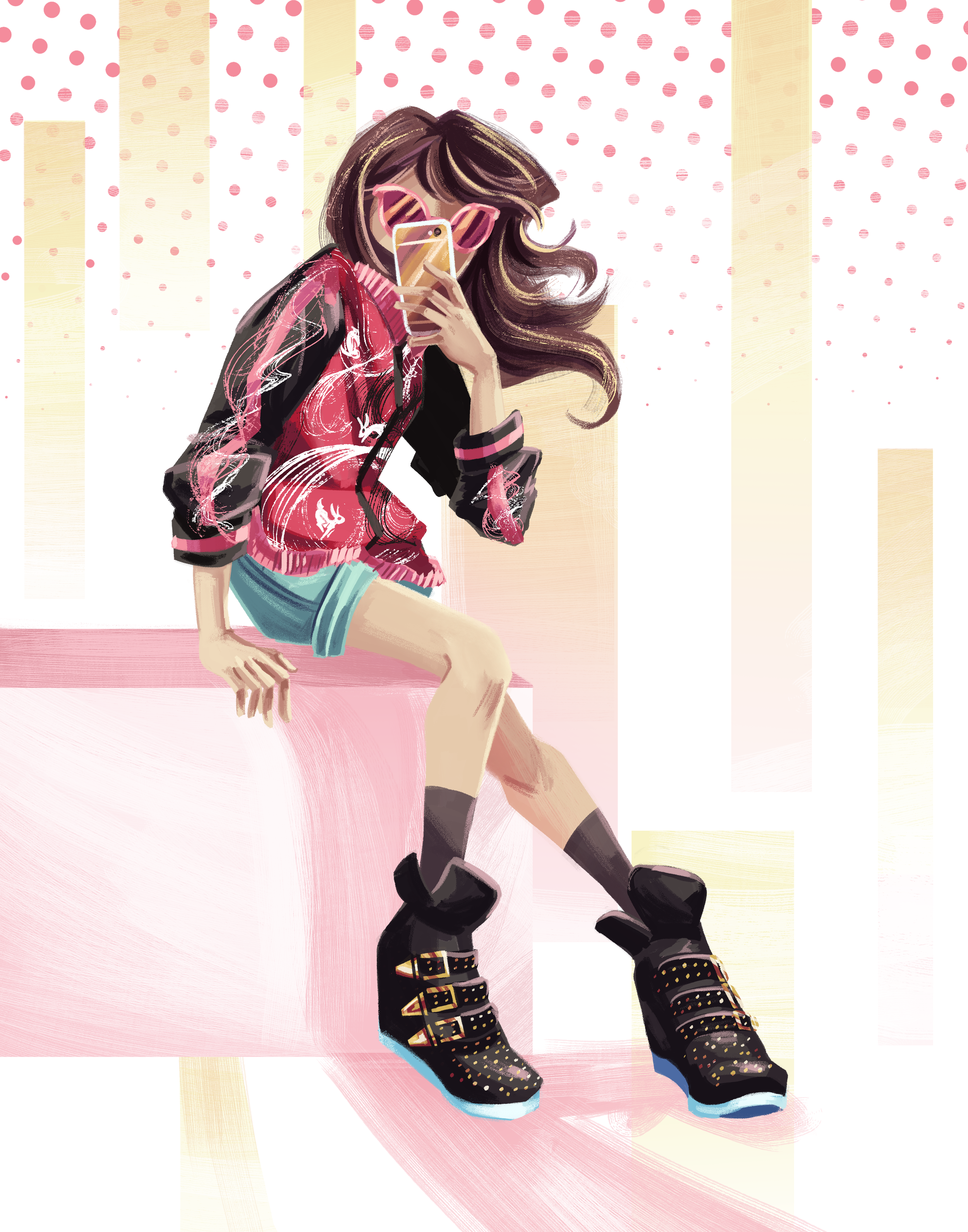 20130731_Trade 100_0259.jpg