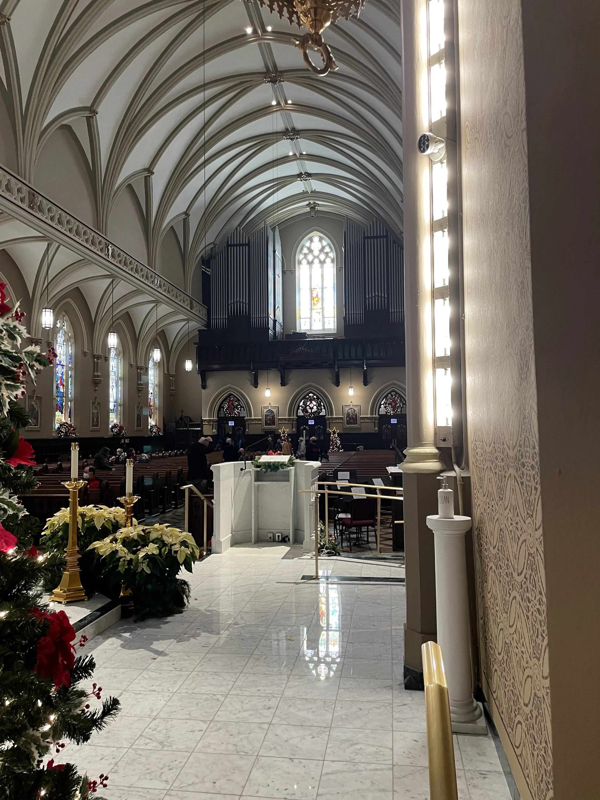 IMG_6039.jpeg