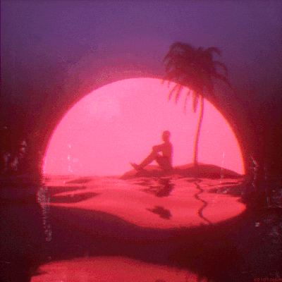 Full Moon In Aries Romance Regret Aquarius Mood